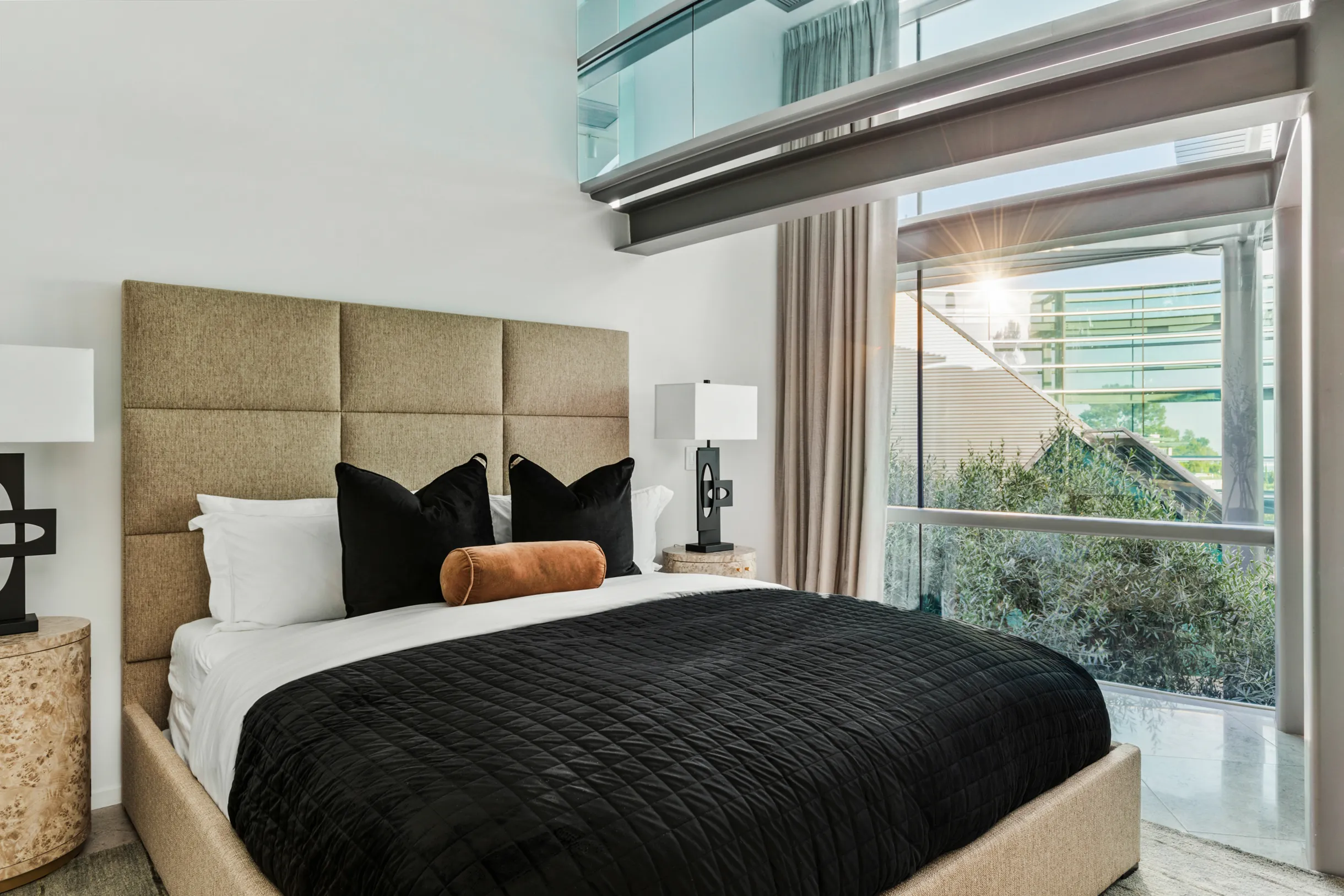 Wander Beverly Hills Summit #29