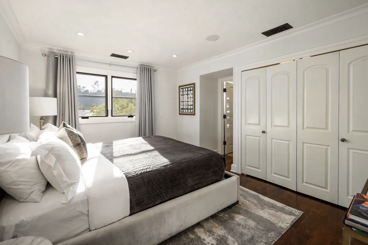 Bedroom 2 image