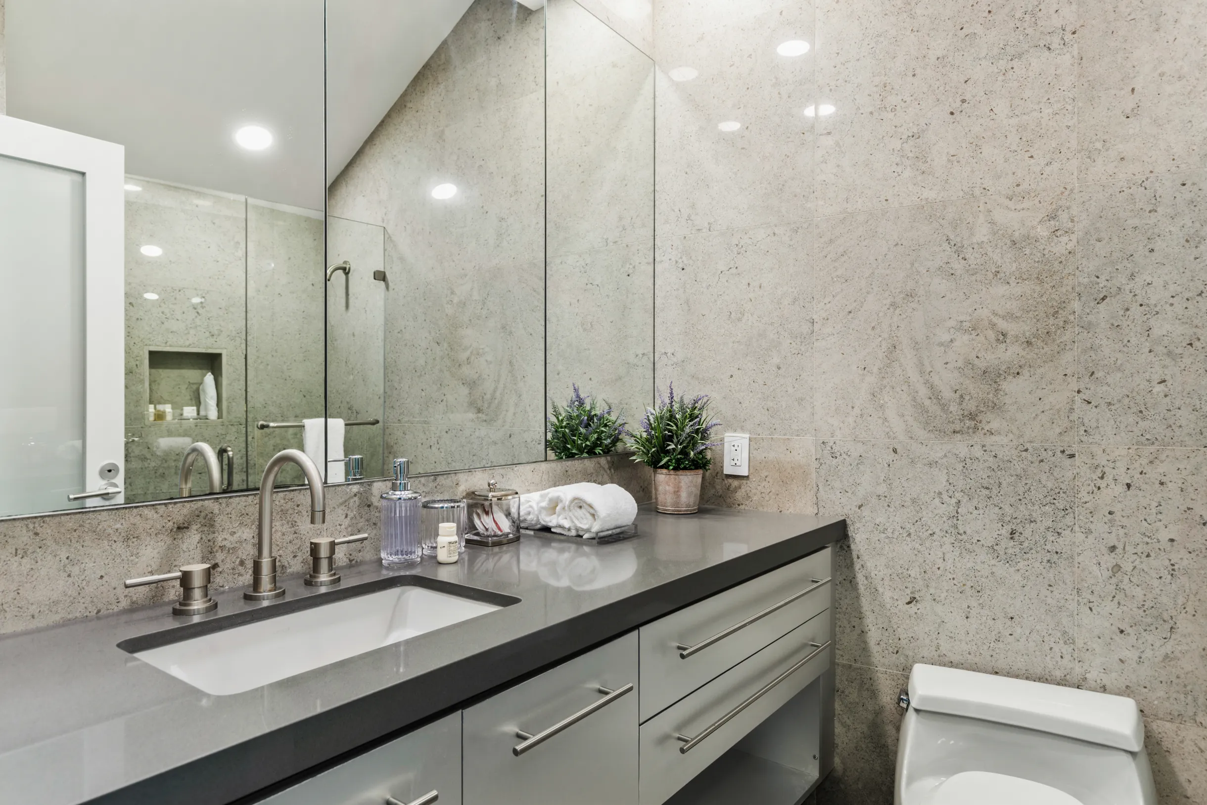 Wander Beverly Hills Summit #18