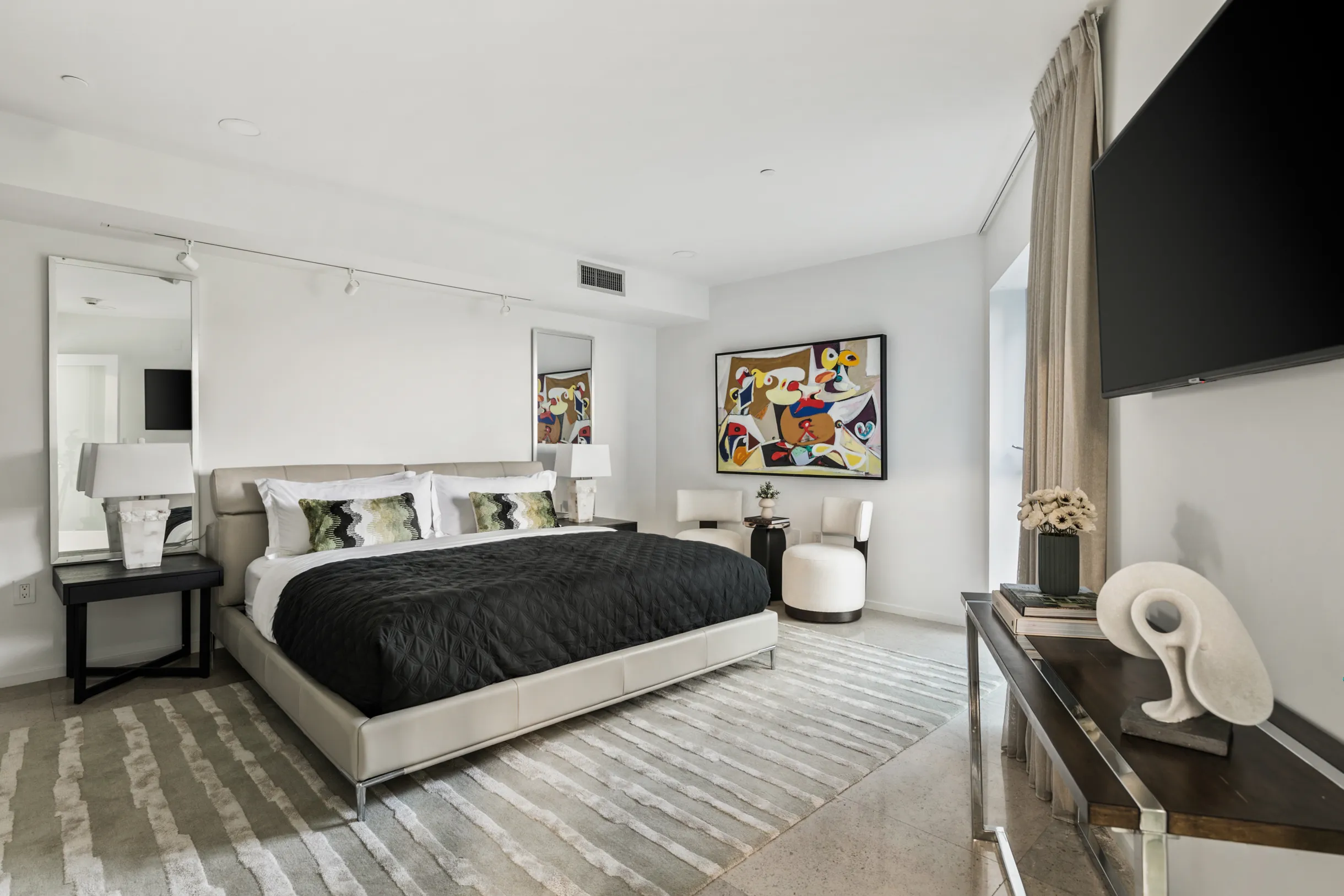 Wander Beverly Hills Summit #19