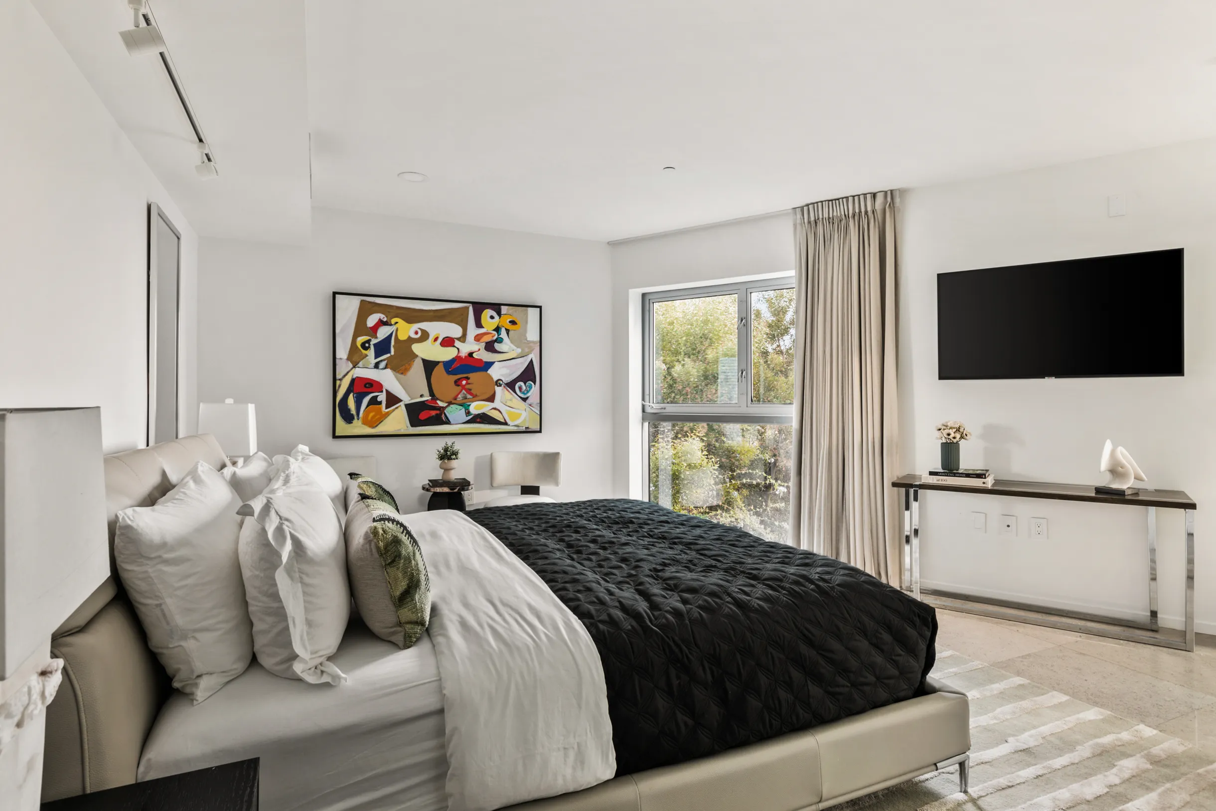 Wander Beverly Hills Summit #30