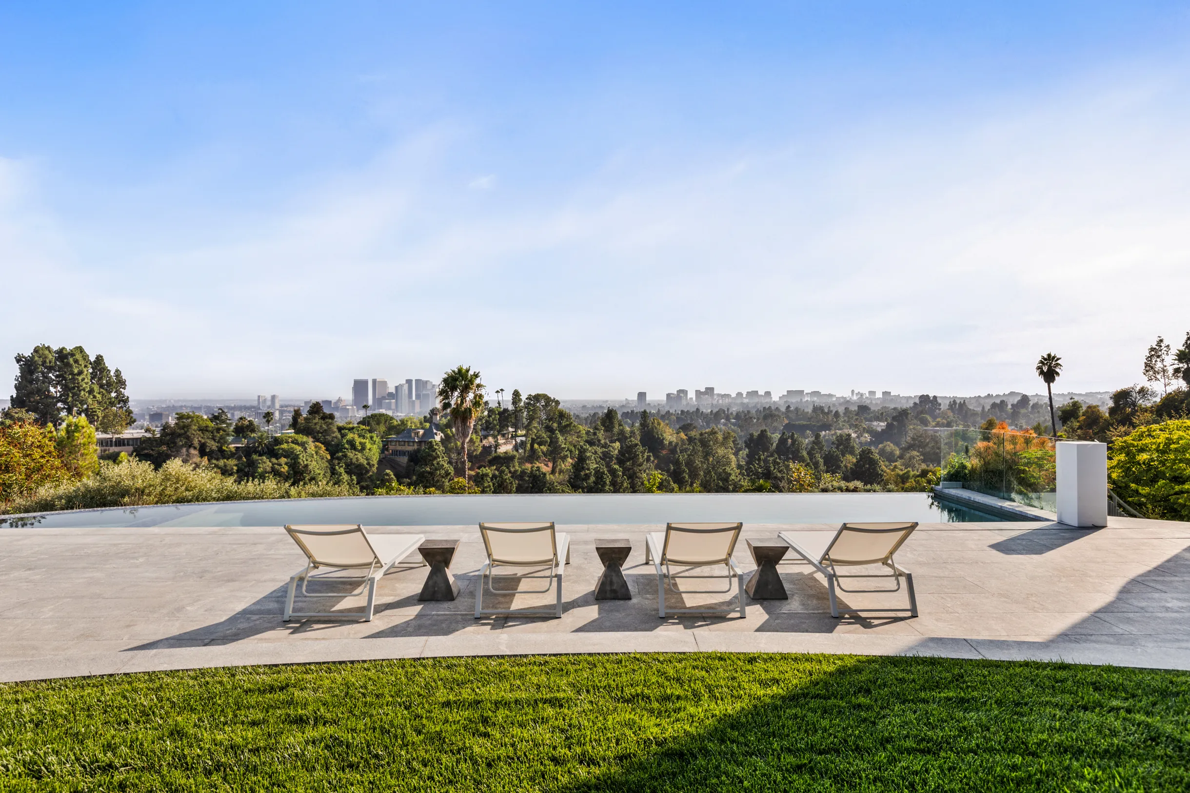 Wander Beverly Hills Summit #38