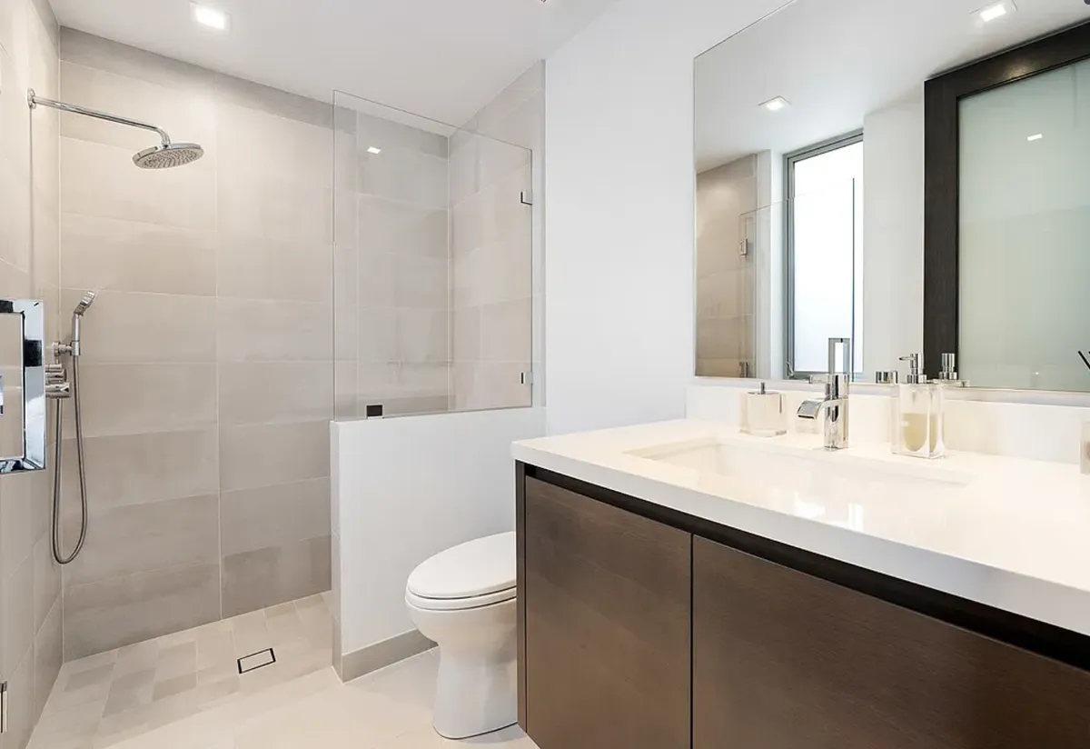 Wander Malibu Sea #9