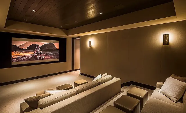 Wander Malibu Sea #12