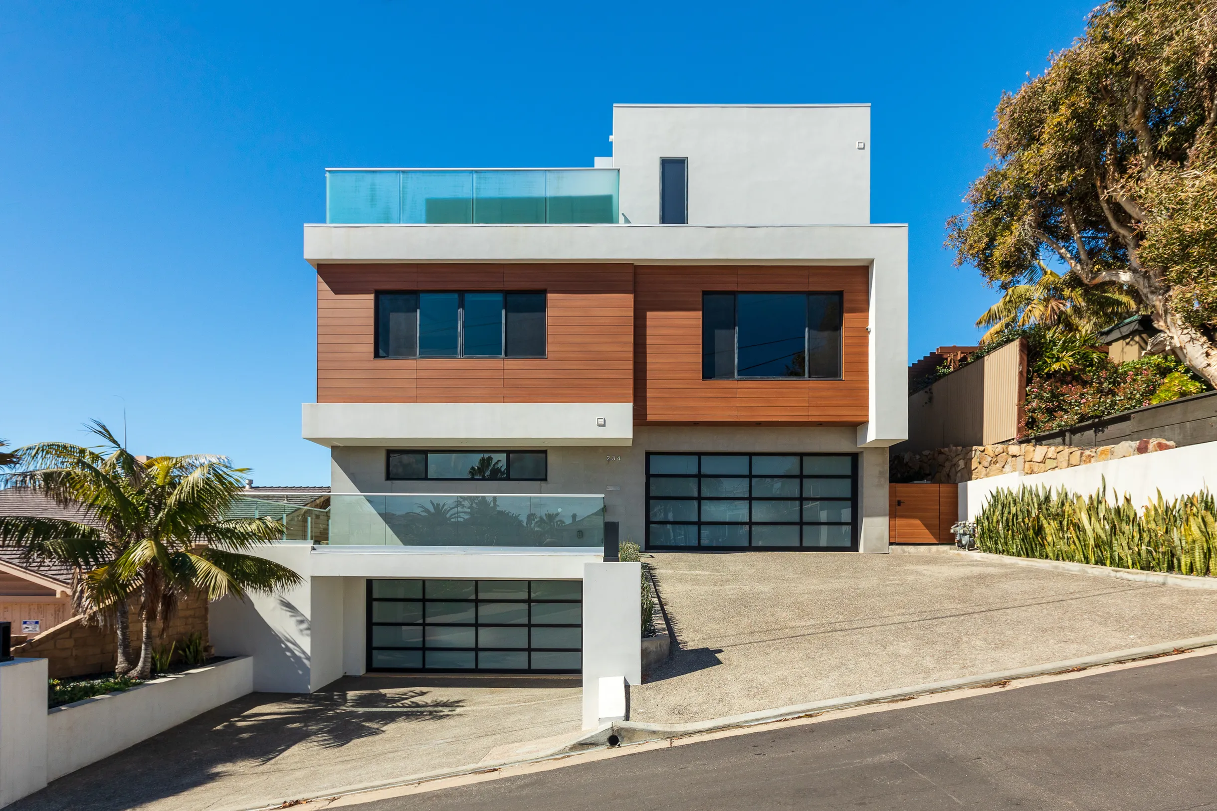 Wander Encinitas Coast #67