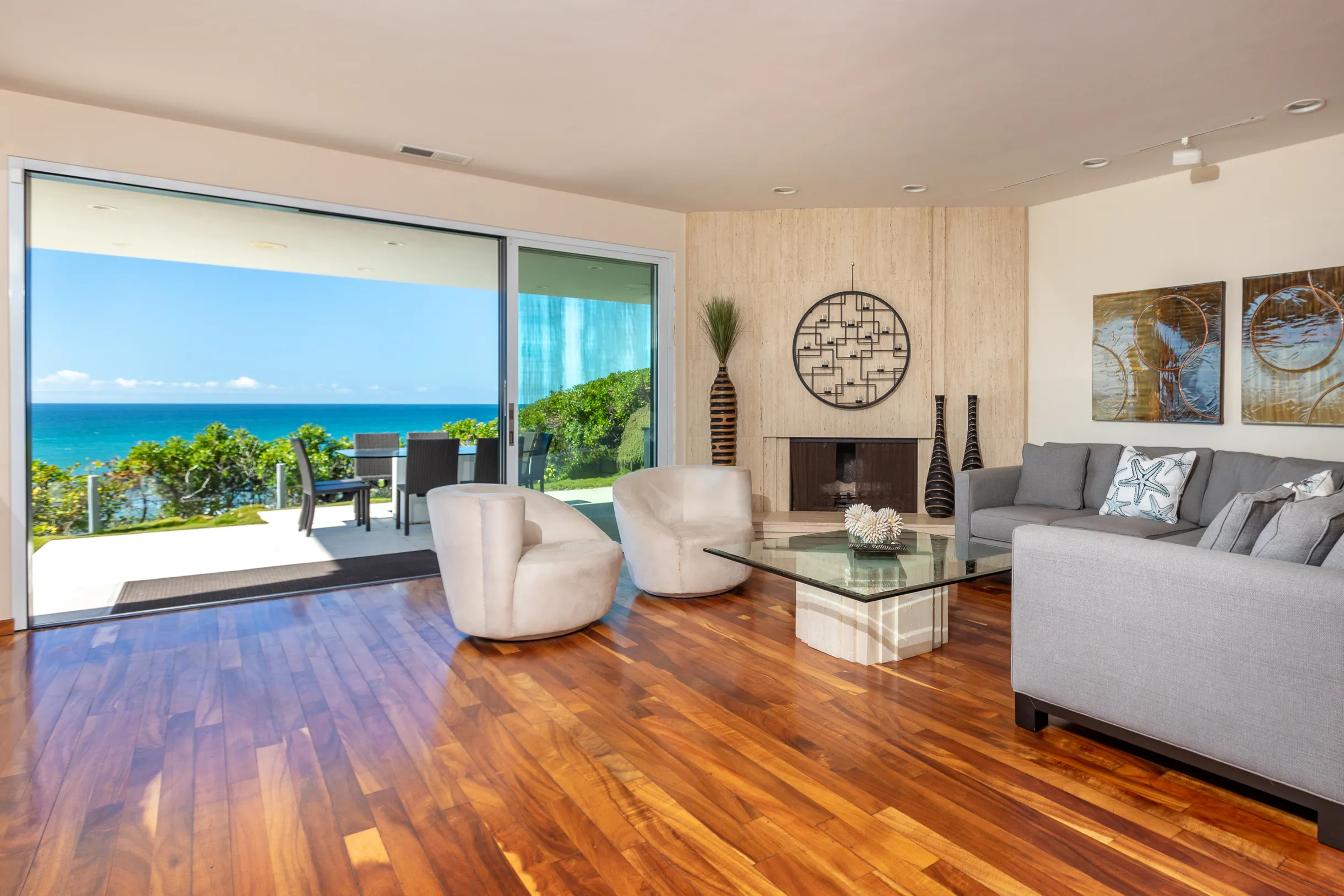 Wander Encinitas Coast #22