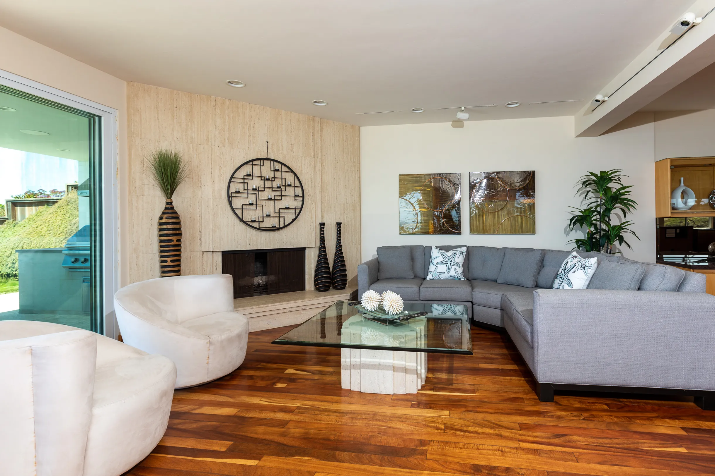 Wander Encinitas Coast #34