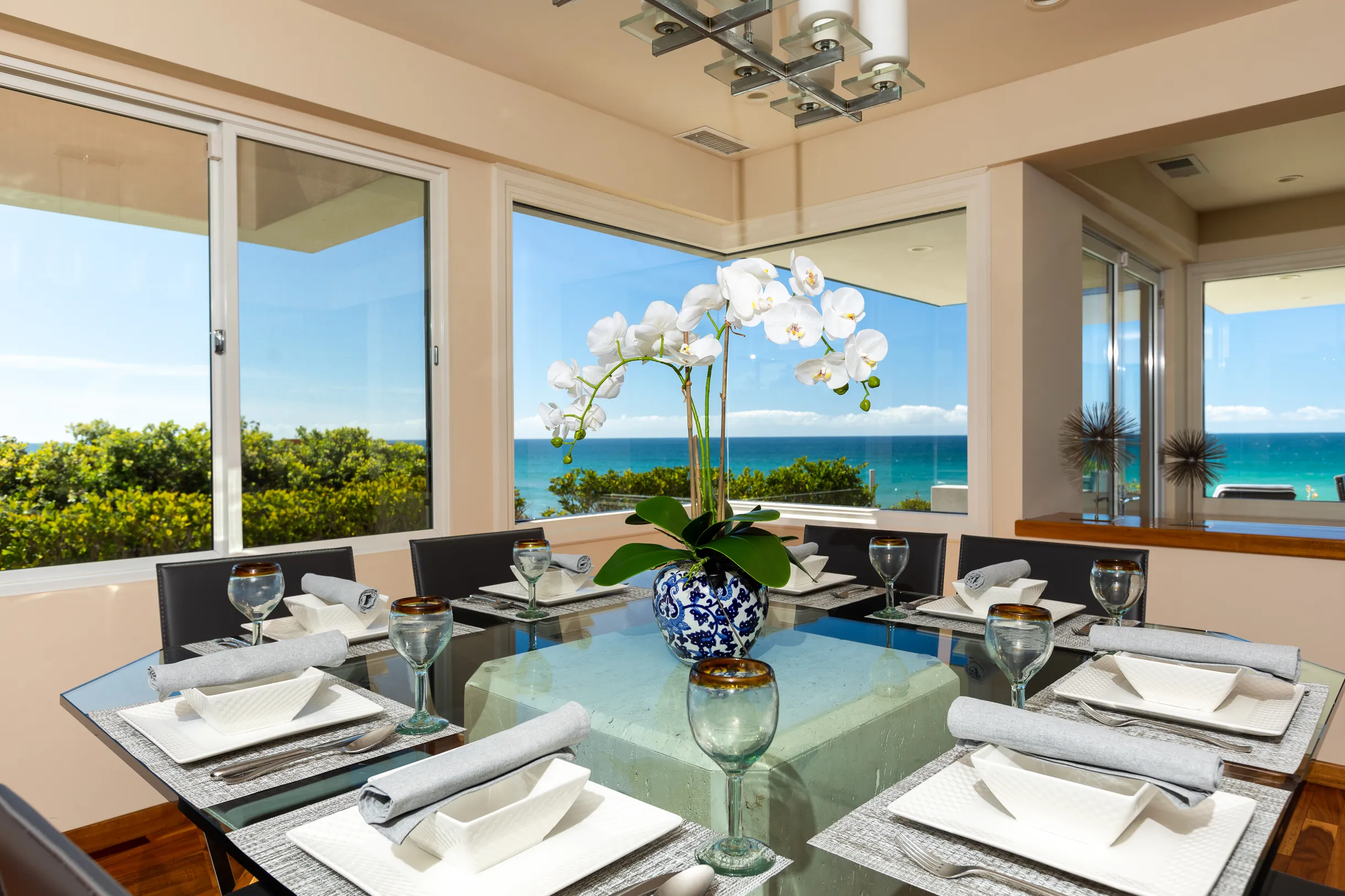 Wander Encinitas Coast #53