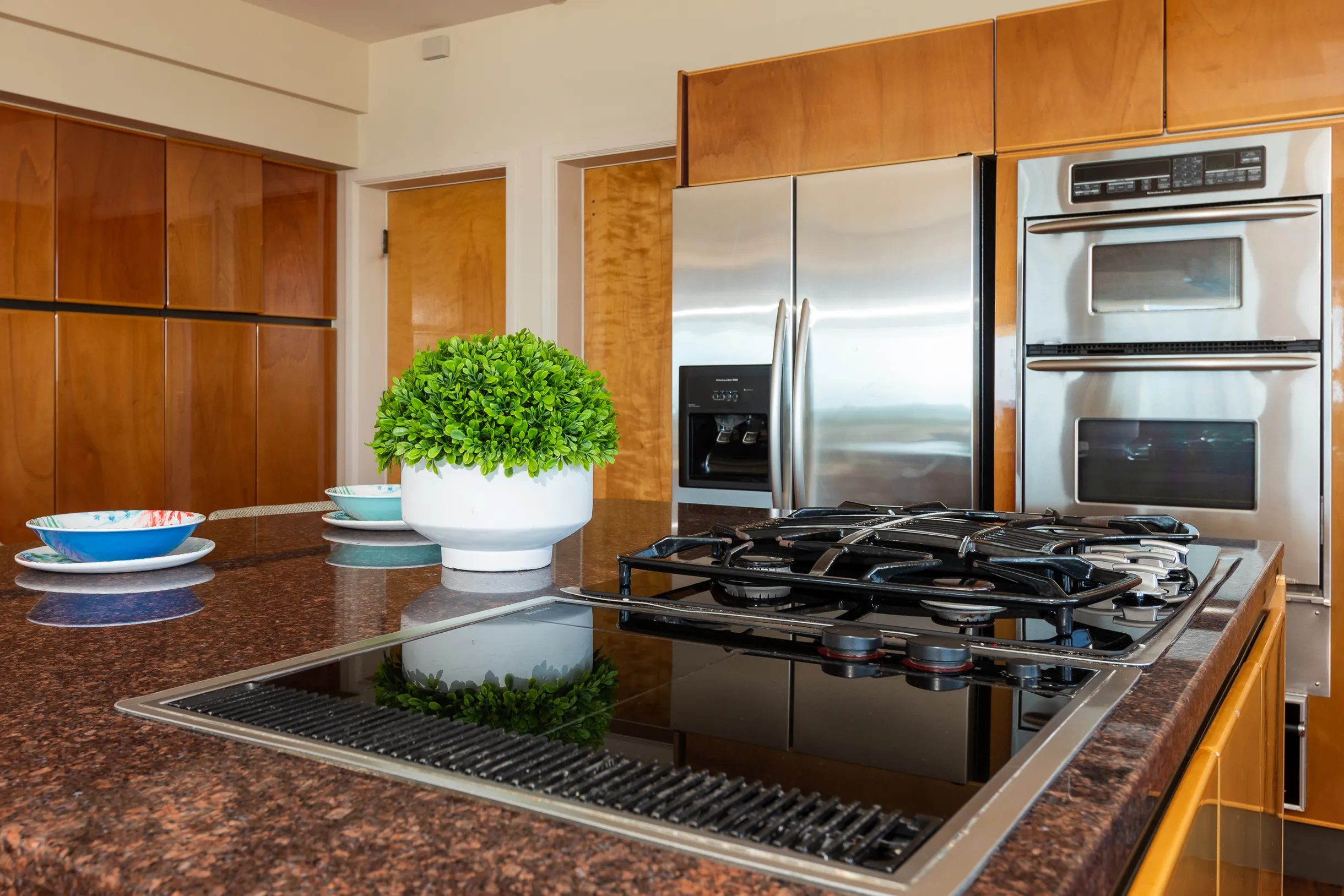 Wander Encinitas Coast #54