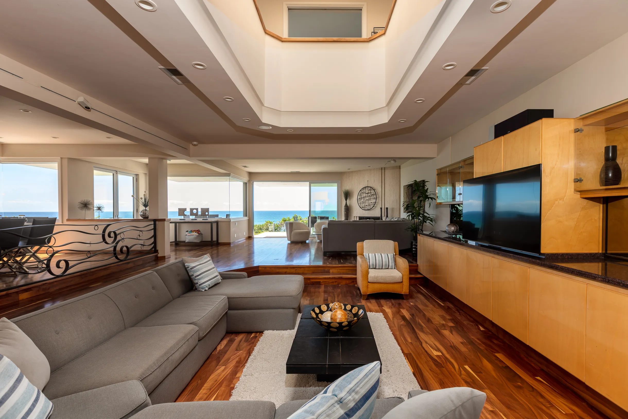 Wander Encinitas Coast #60