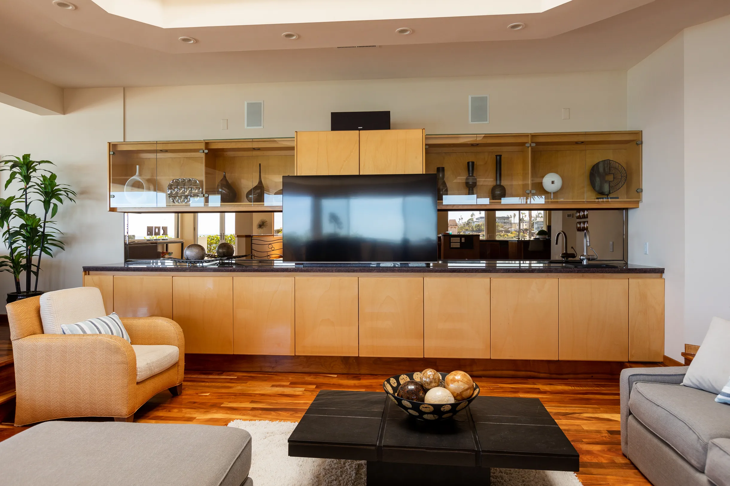 Wander Encinitas Coast #68