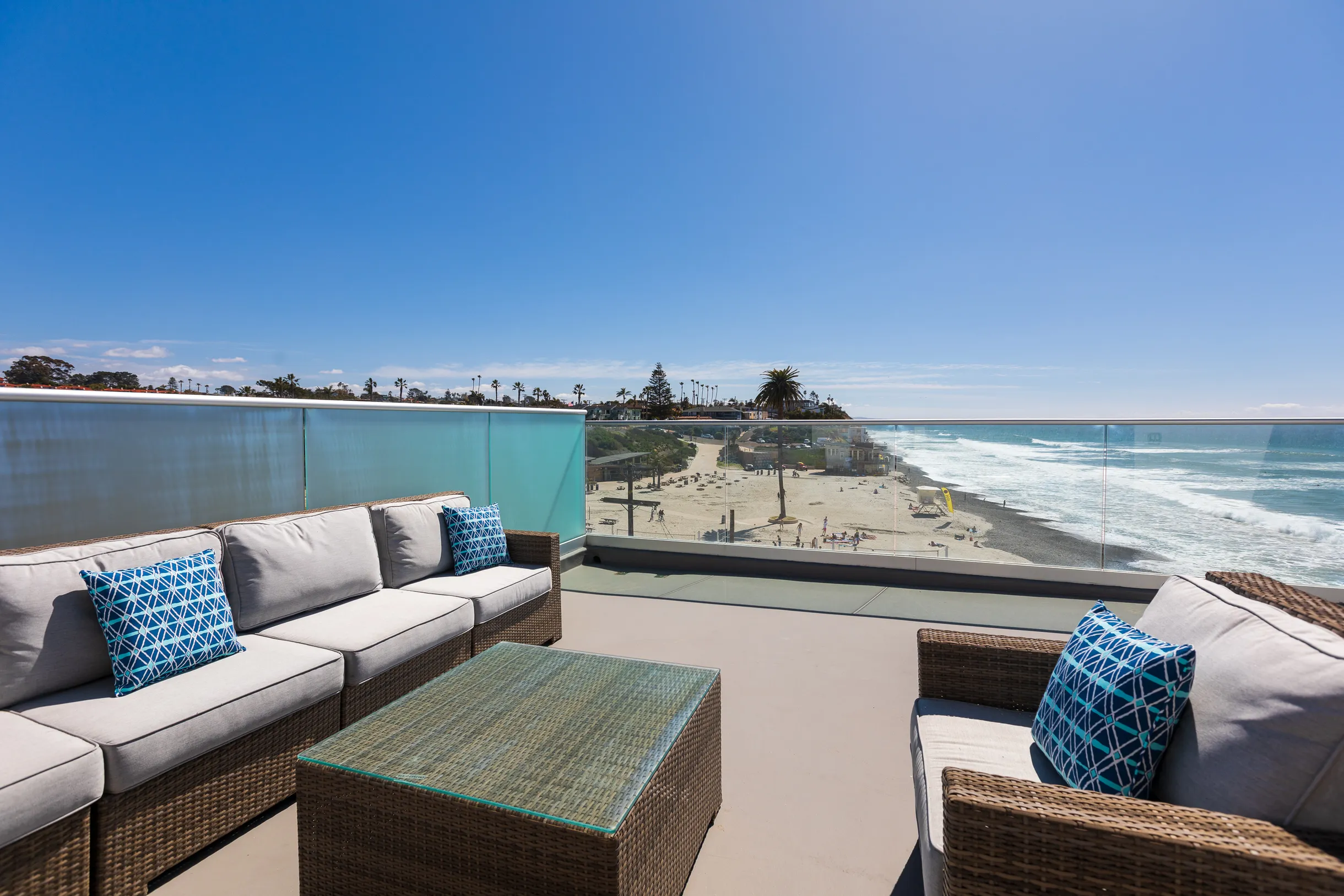 Wander Encinitas Coast #36