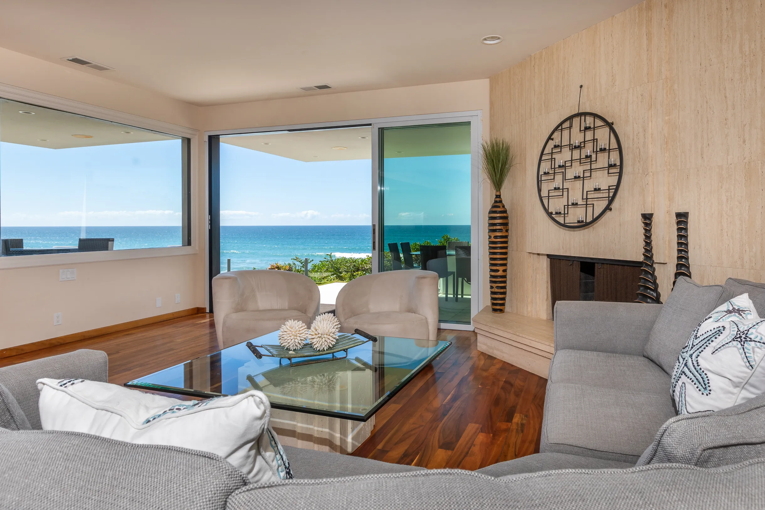 Wander Encinitas Coast #44