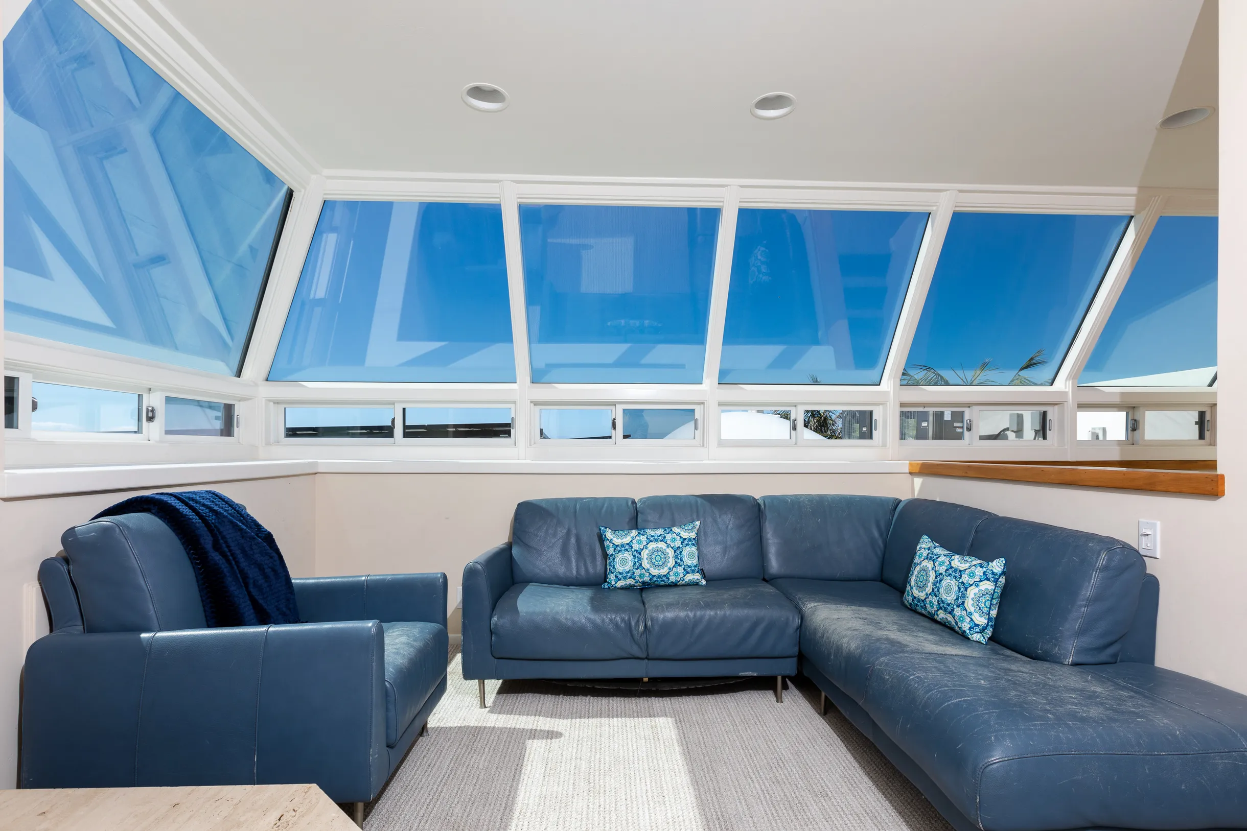 Wander Encinitas Coast #45