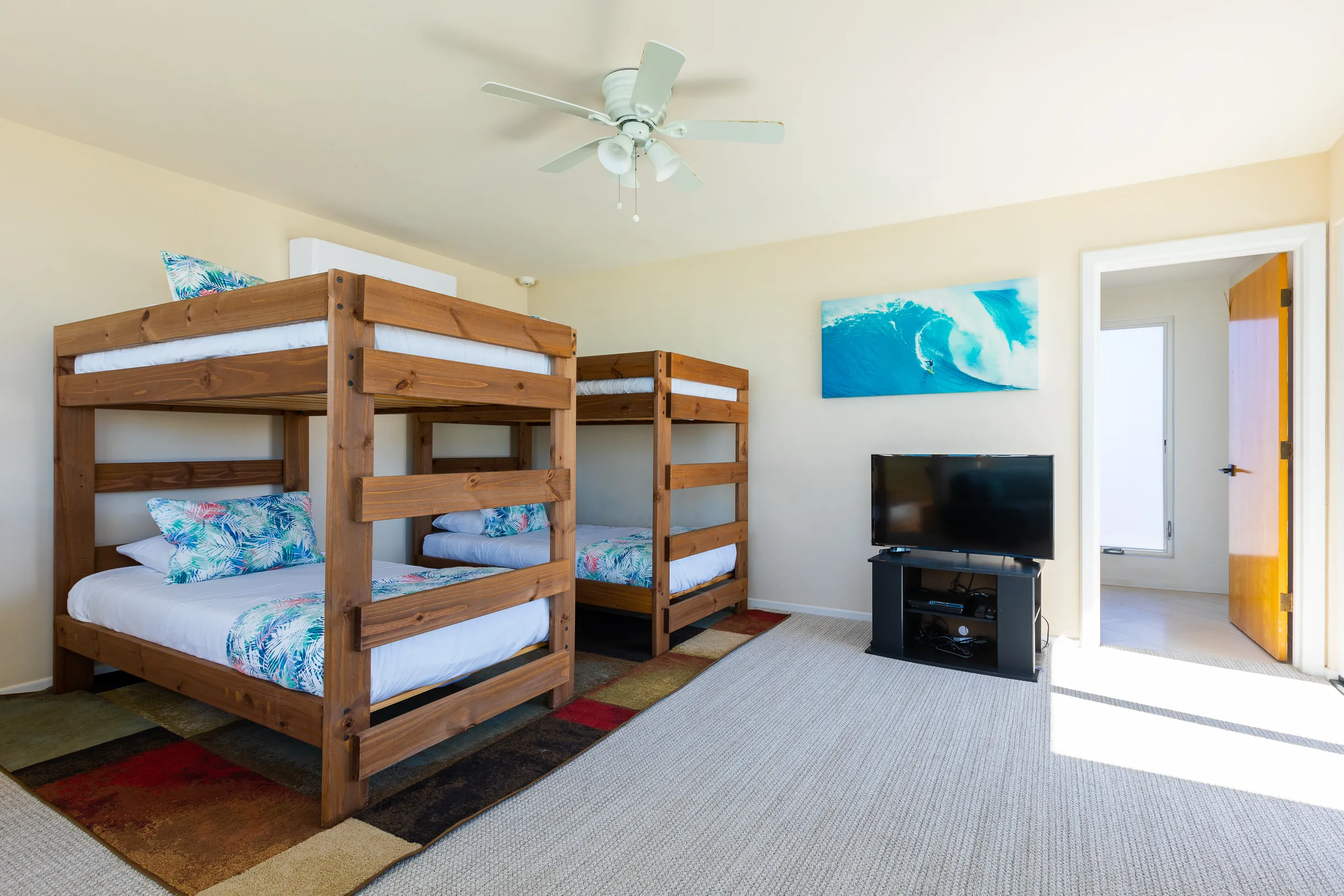 Wander Encinitas Coast #24