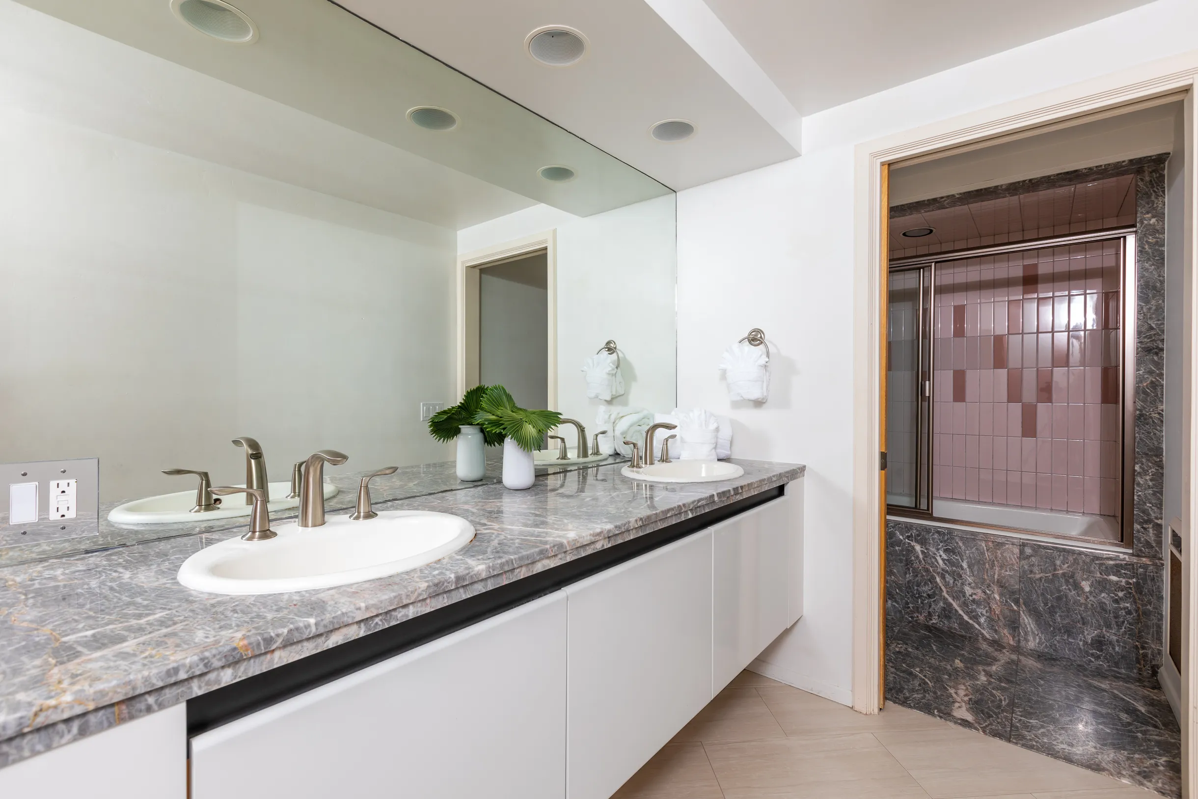 Wander Encinitas Coast #25