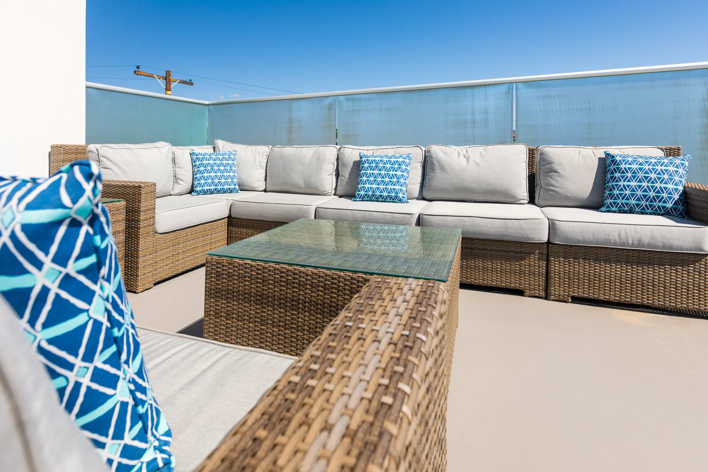 Wander Encinitas Coast #61