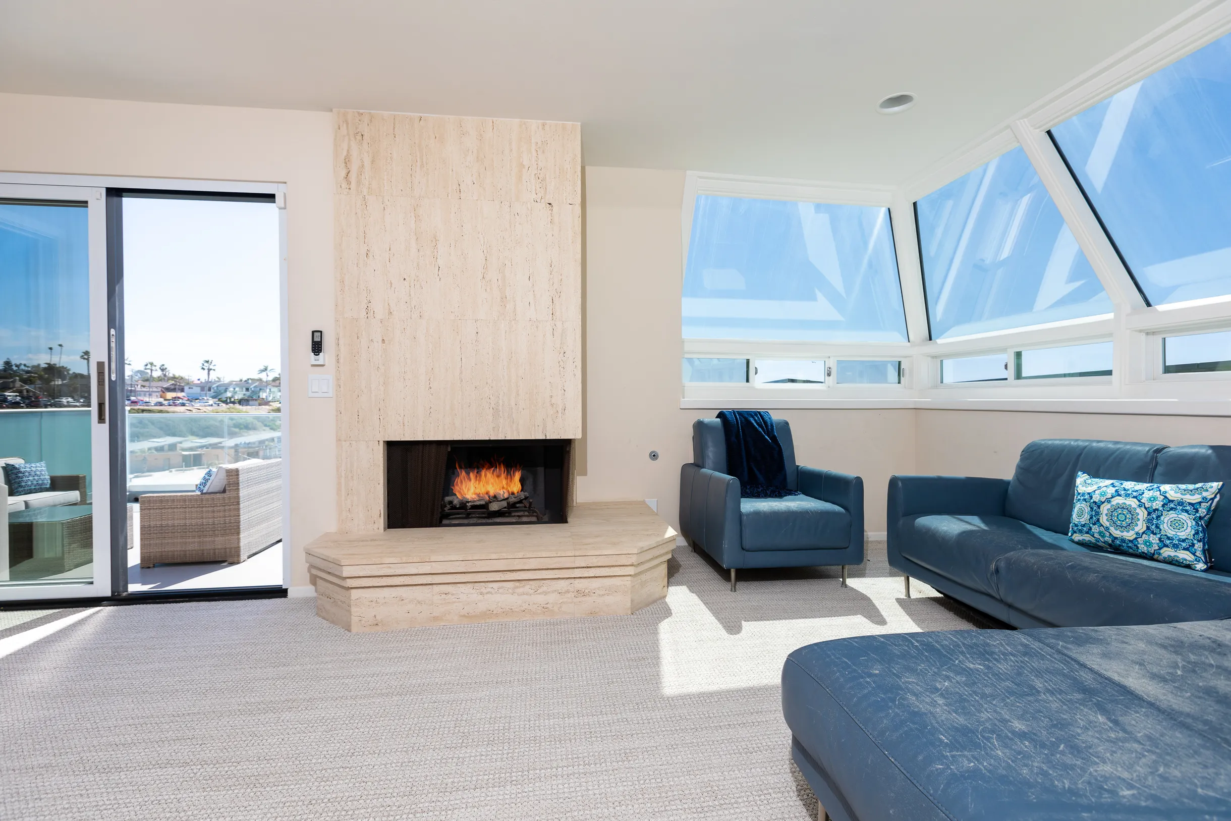 Wander Encinitas Coast #37