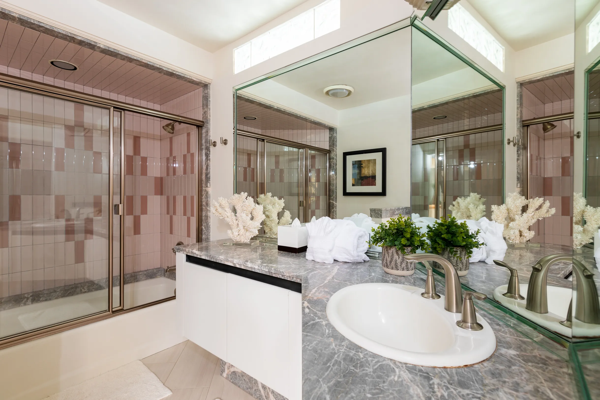 Wander Encinitas Coast #5