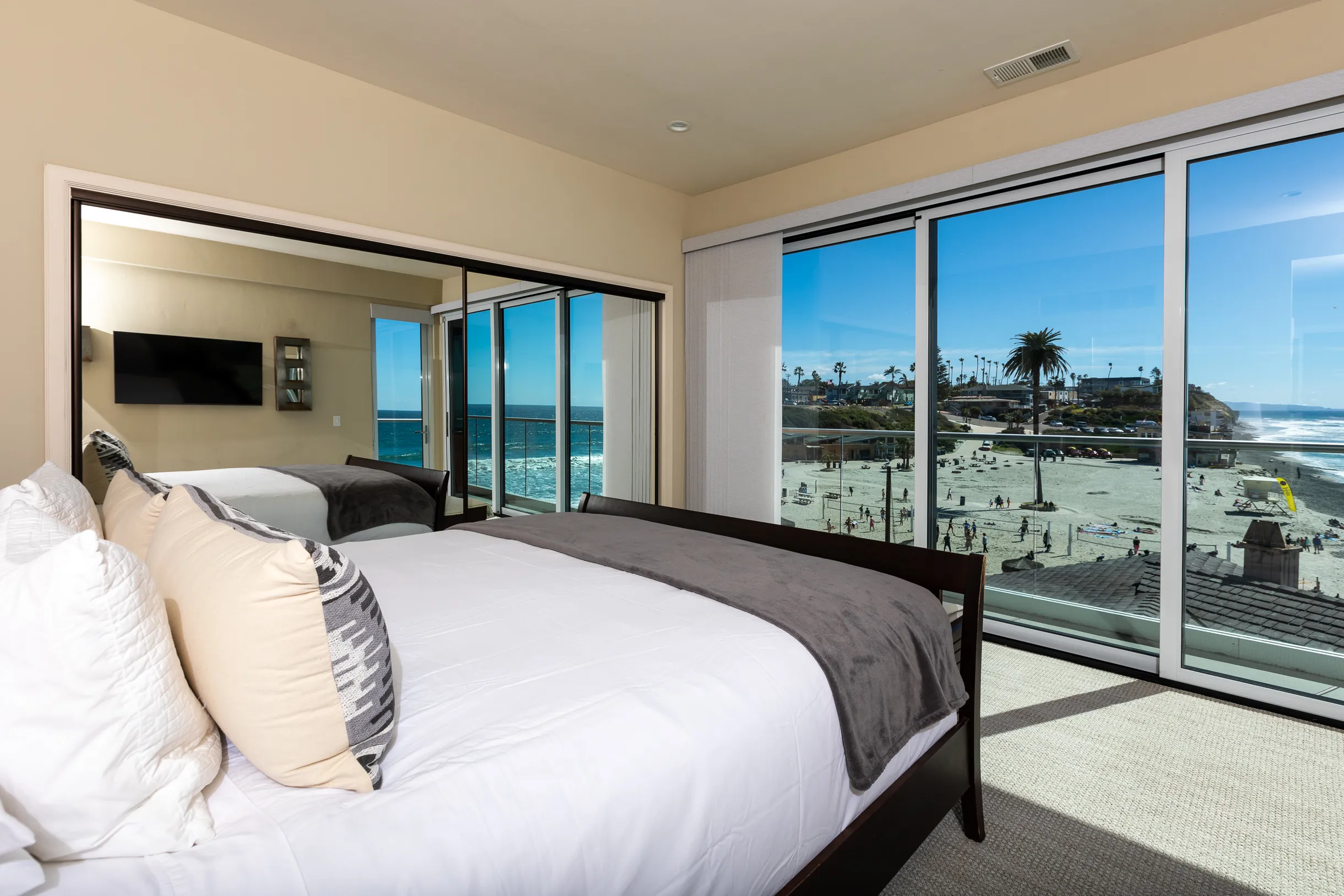 Wander Encinitas Coast #6