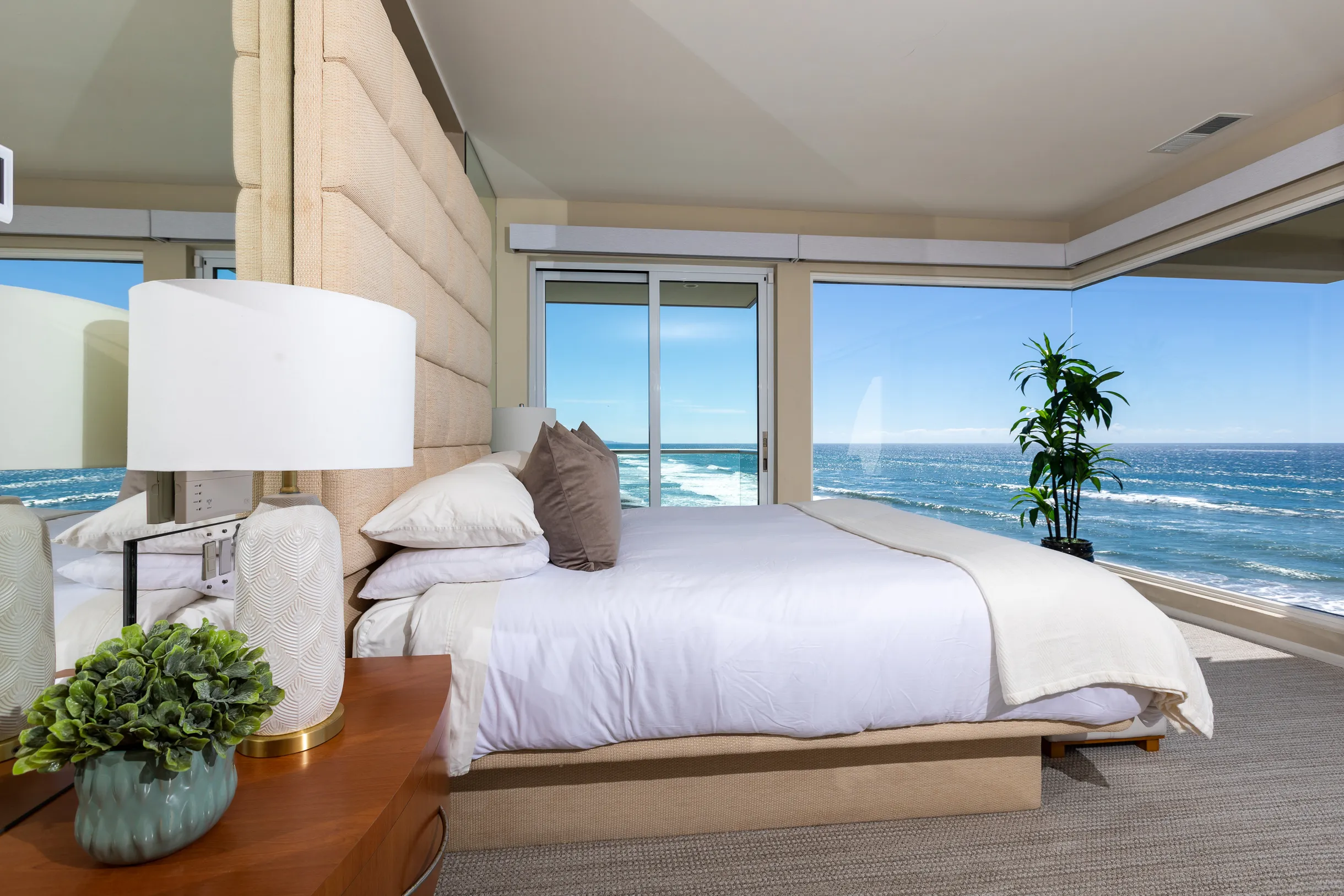 Wander Encinitas Coast #38