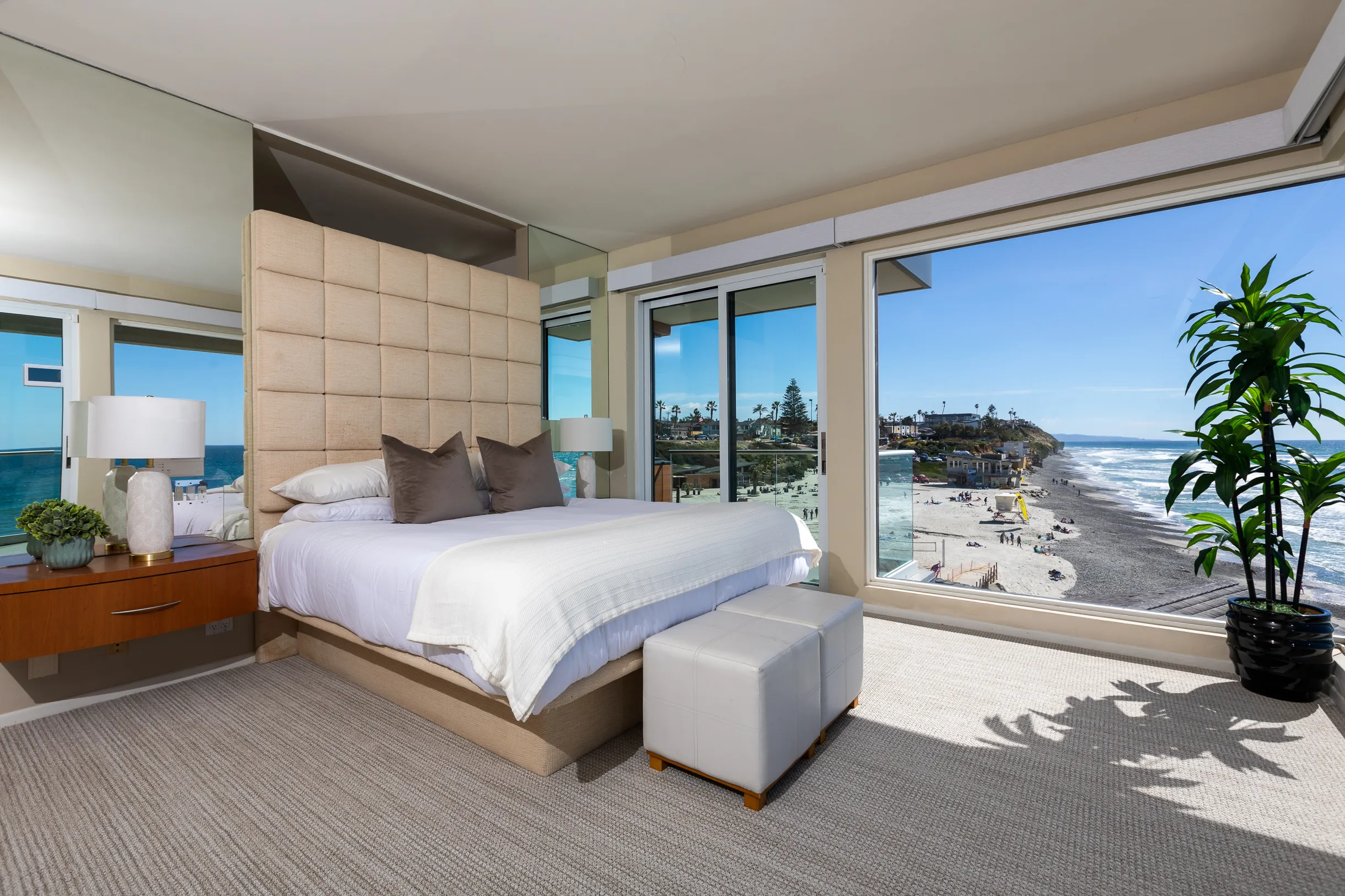 Wander Encinitas Coast #26