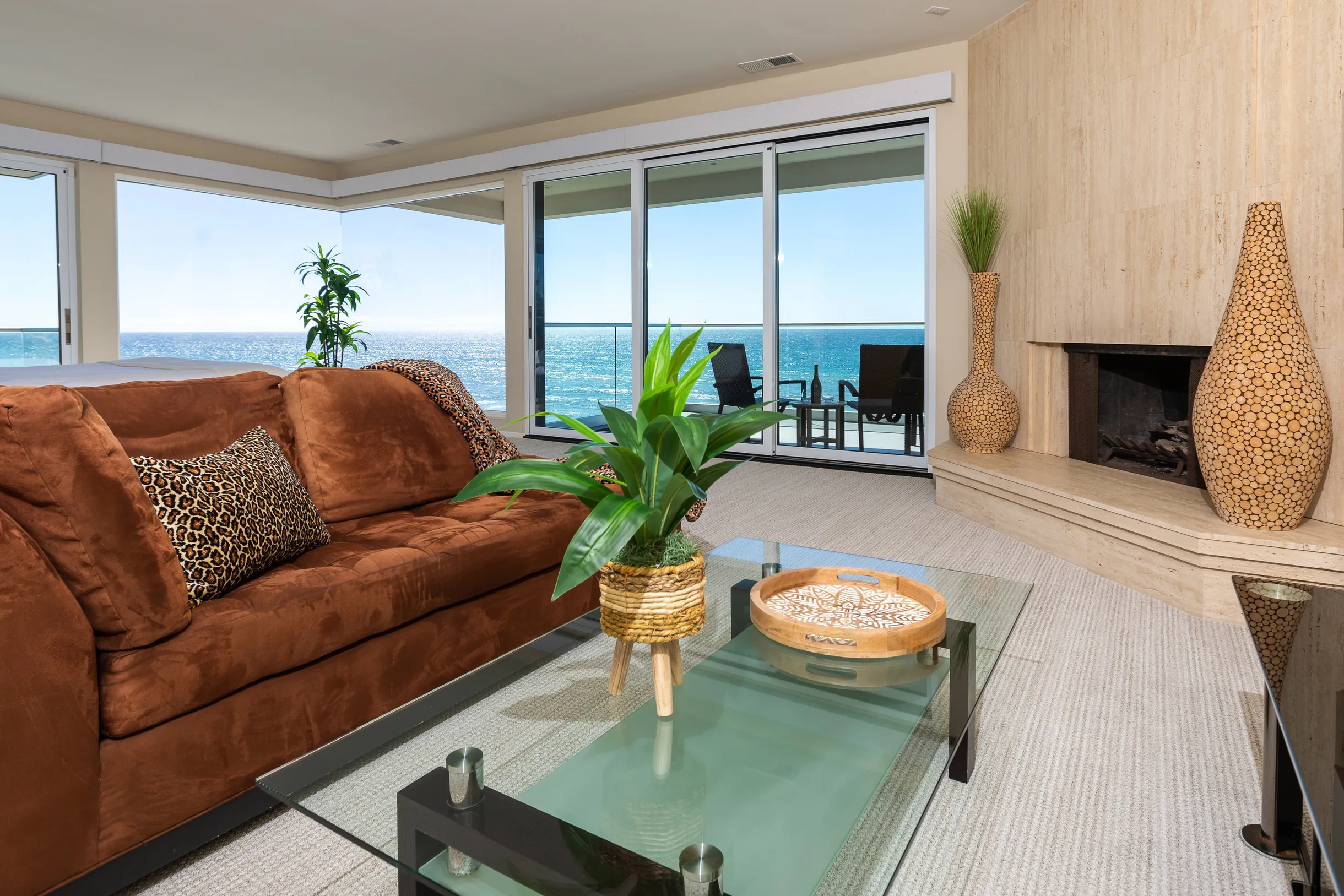 Wander Encinitas Coast #55