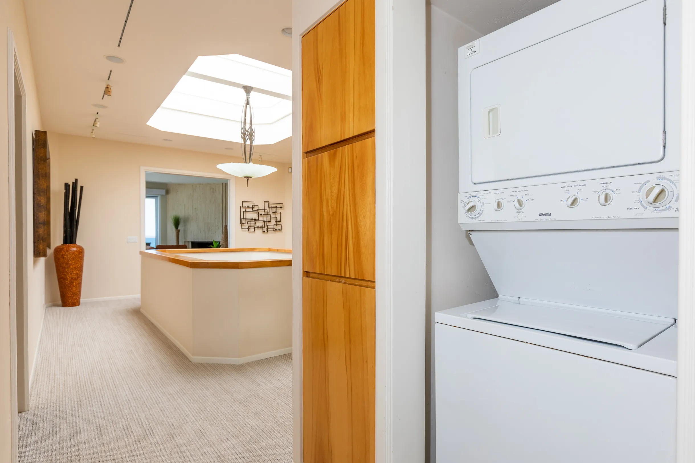 Wander Encinitas Coast #7