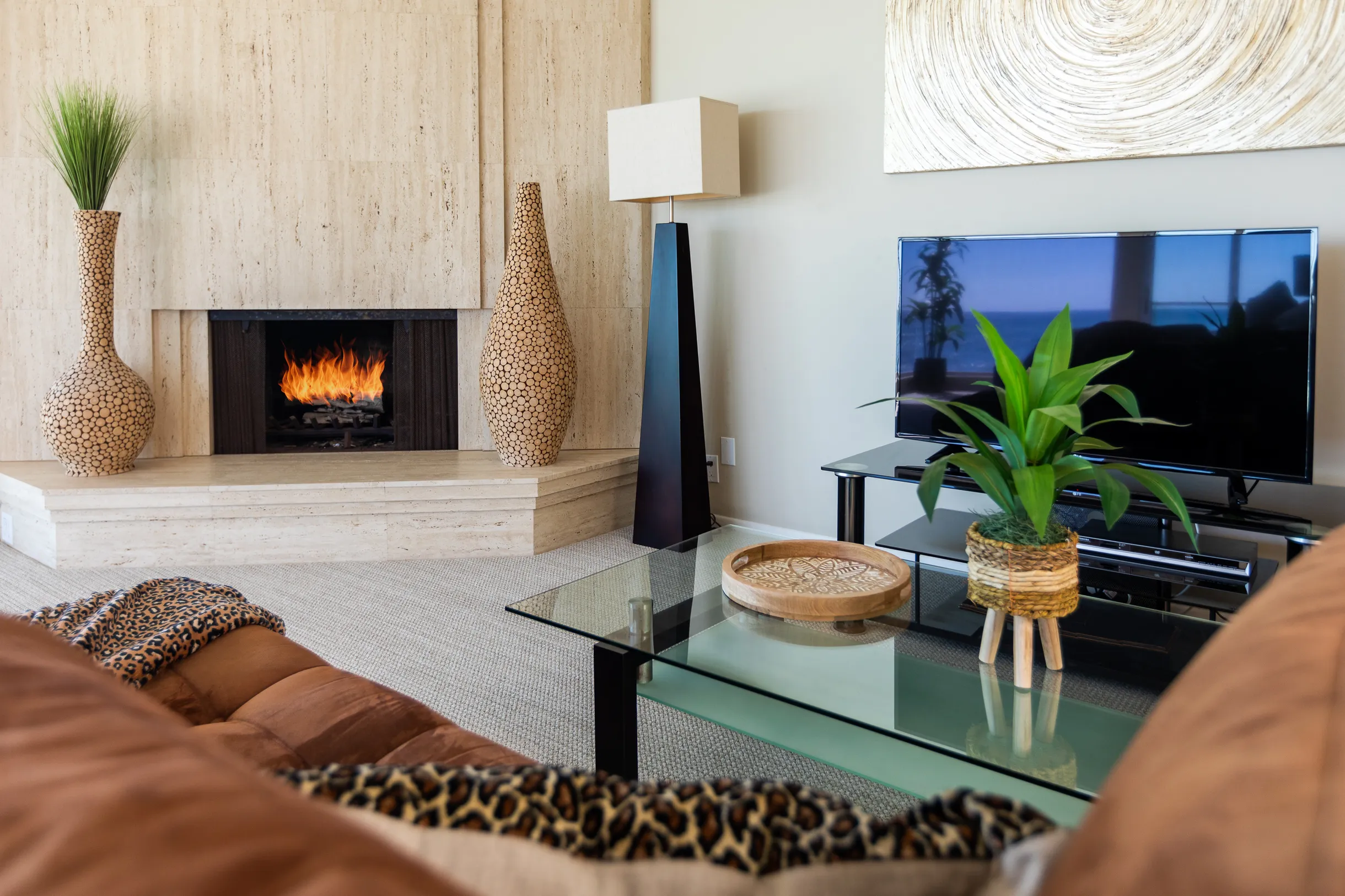 Wander Encinitas Coast #62