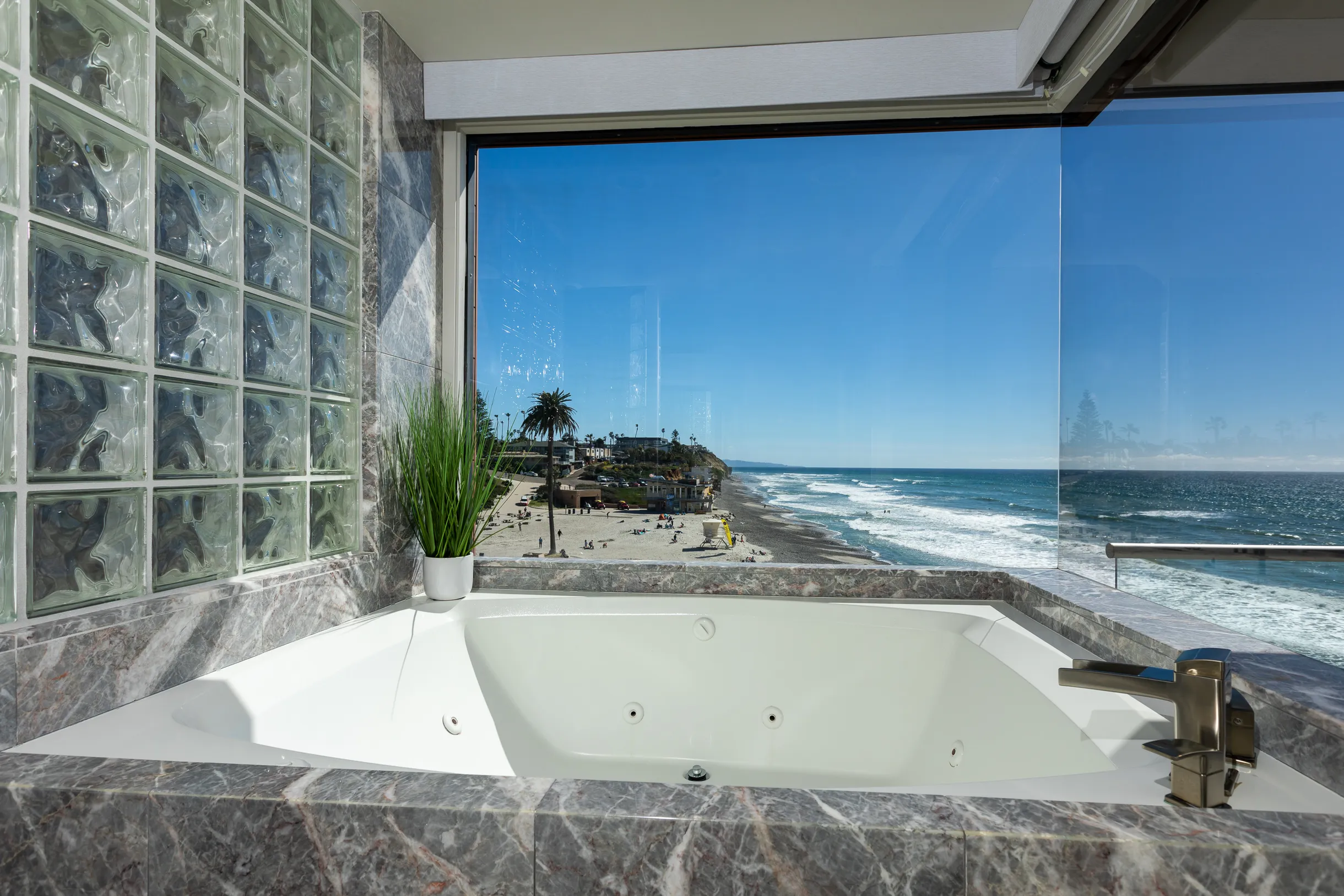 Wander Encinitas Coast #27