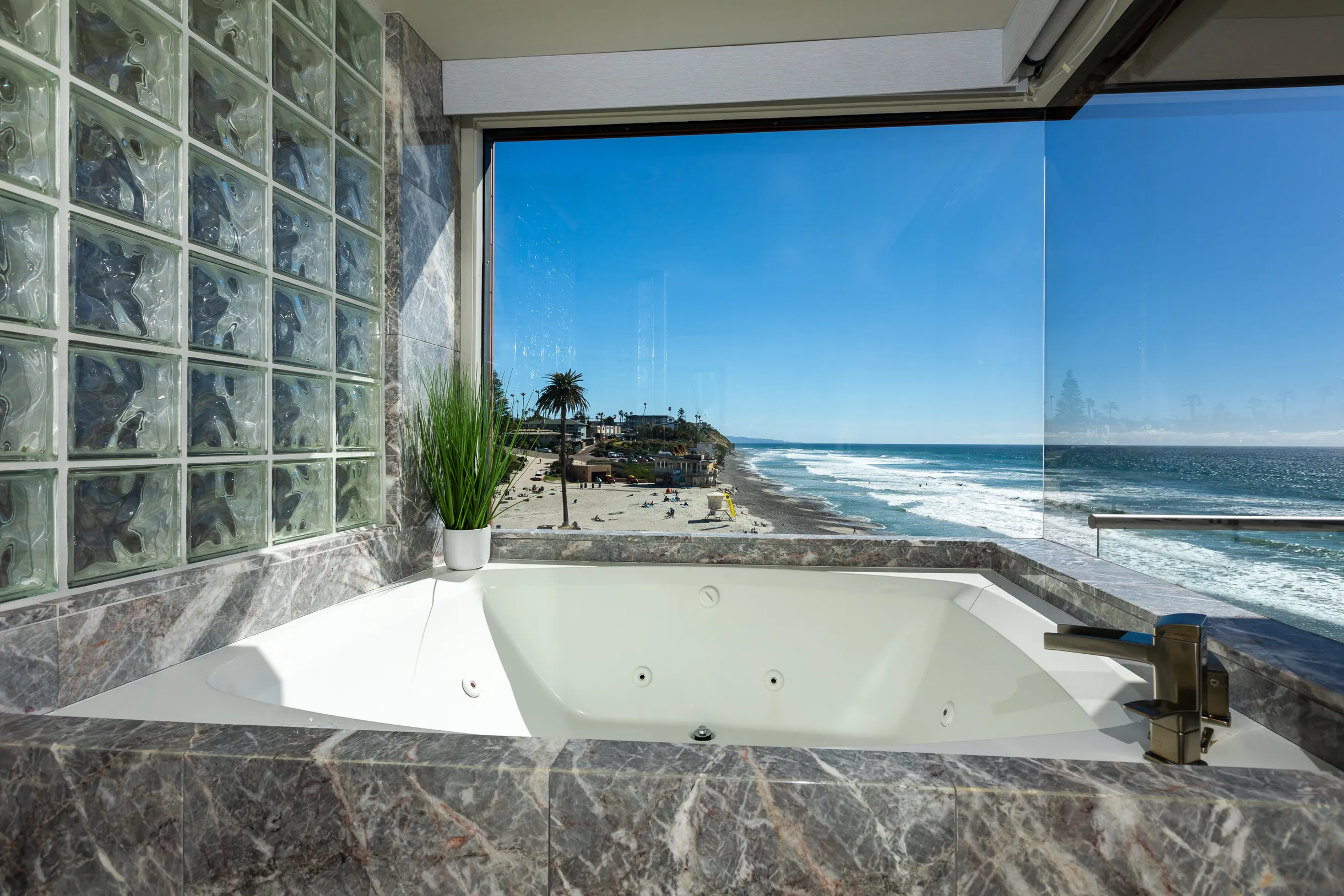 Wander Encinitas Coast #8