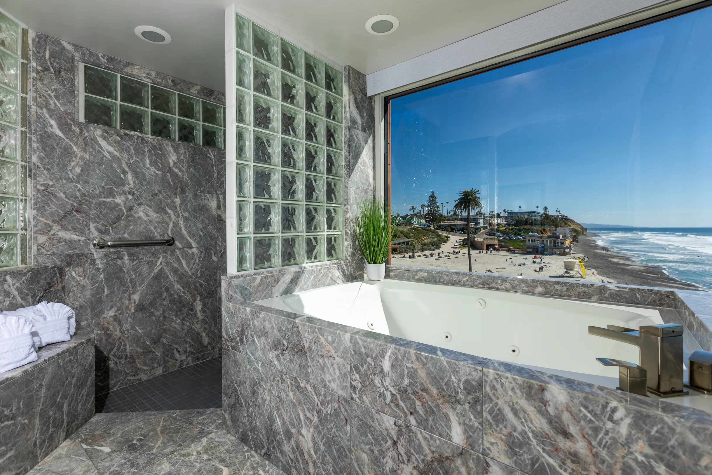 Wander Encinitas Coast #46