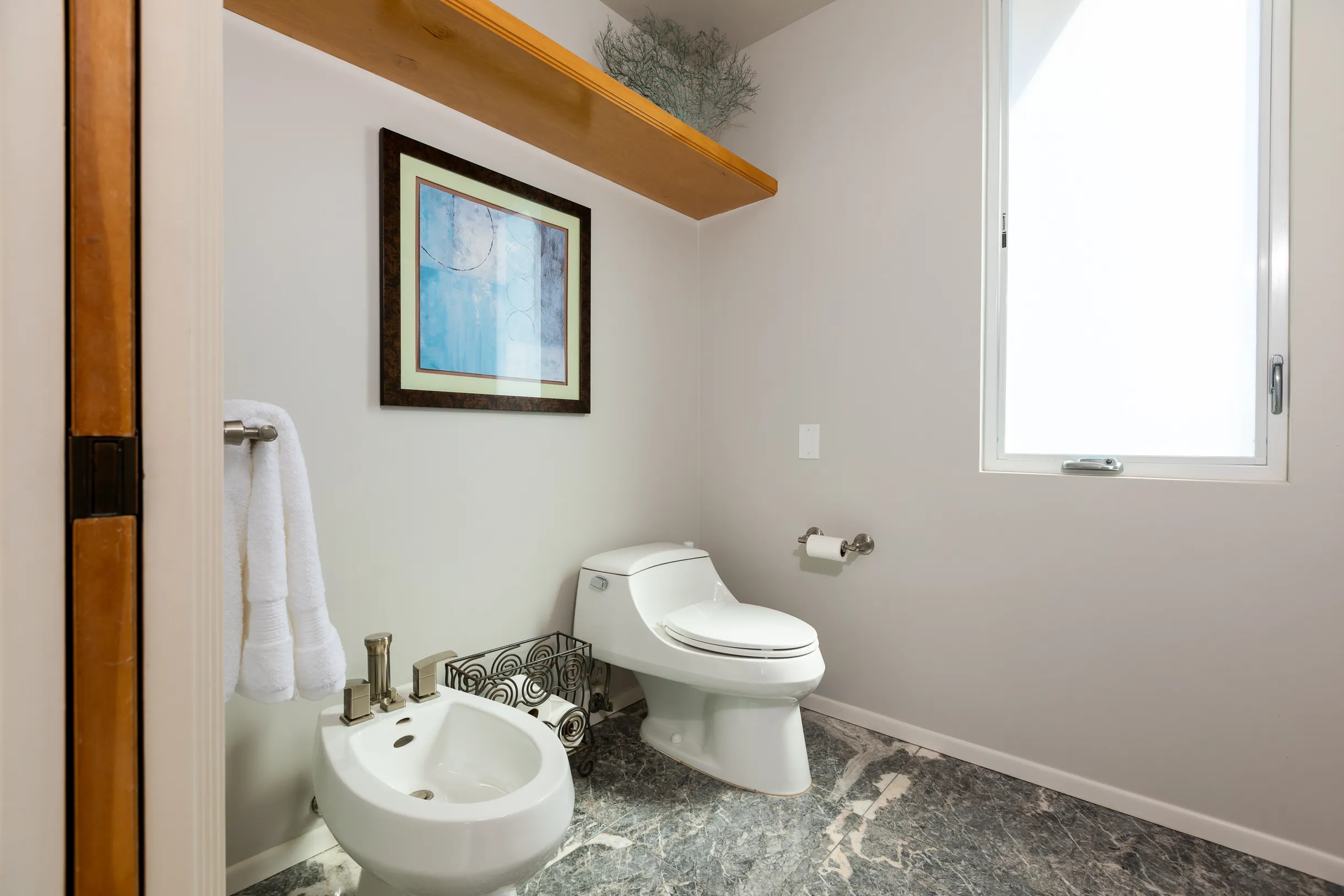 Wander Encinitas Coast #9