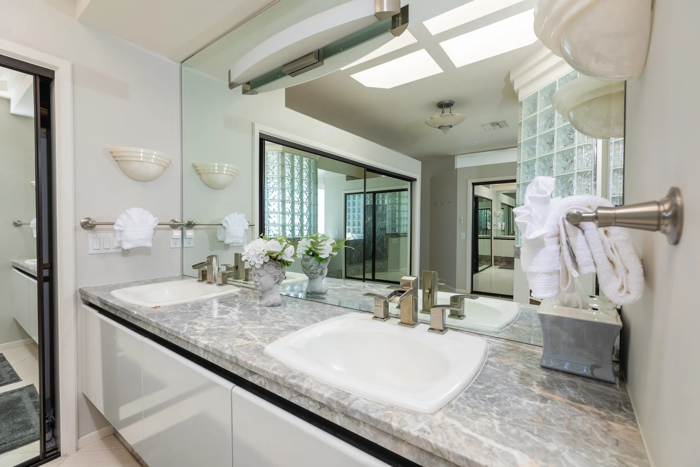 Wander Encinitas Coast #10