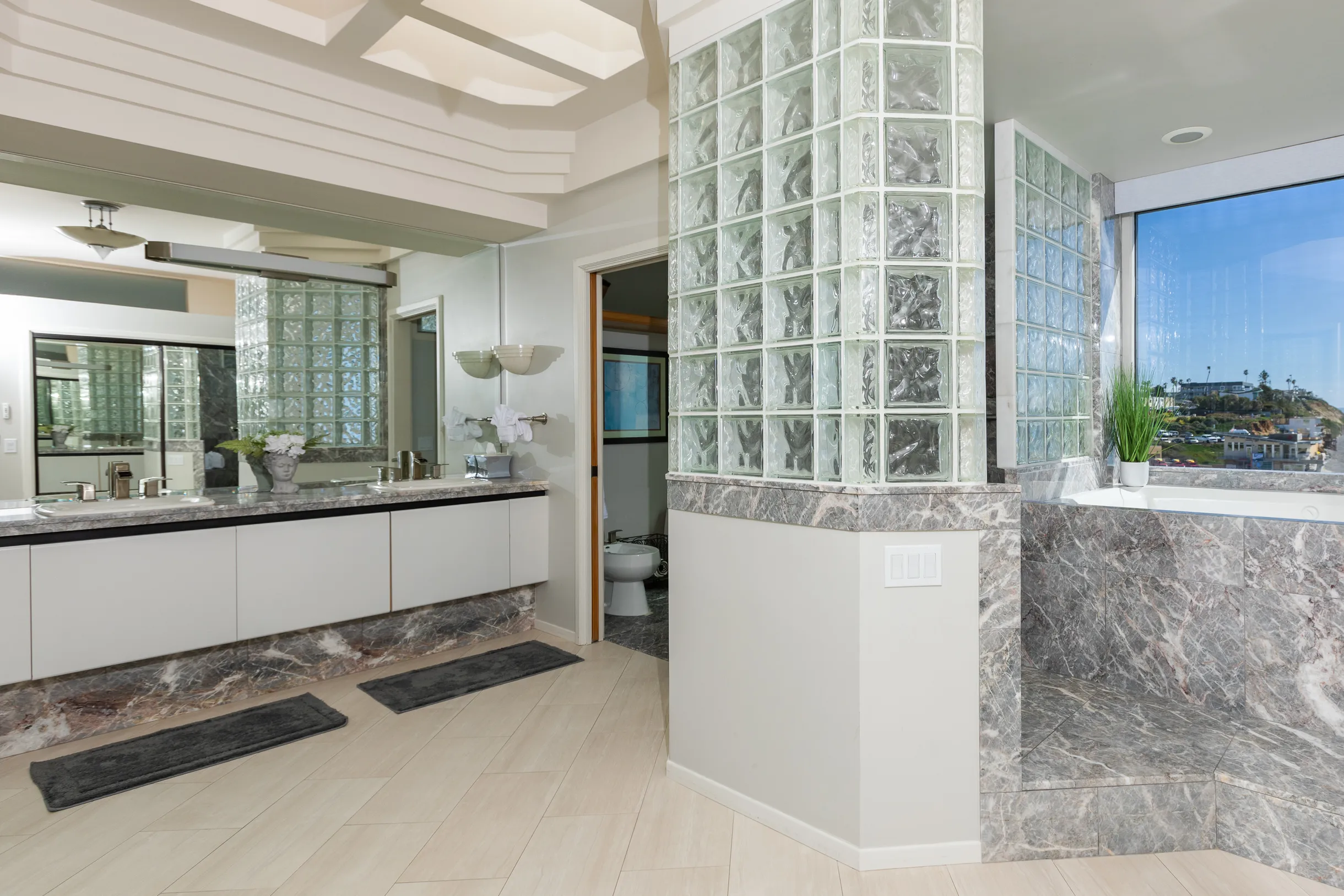 Wander Encinitas Coast #39