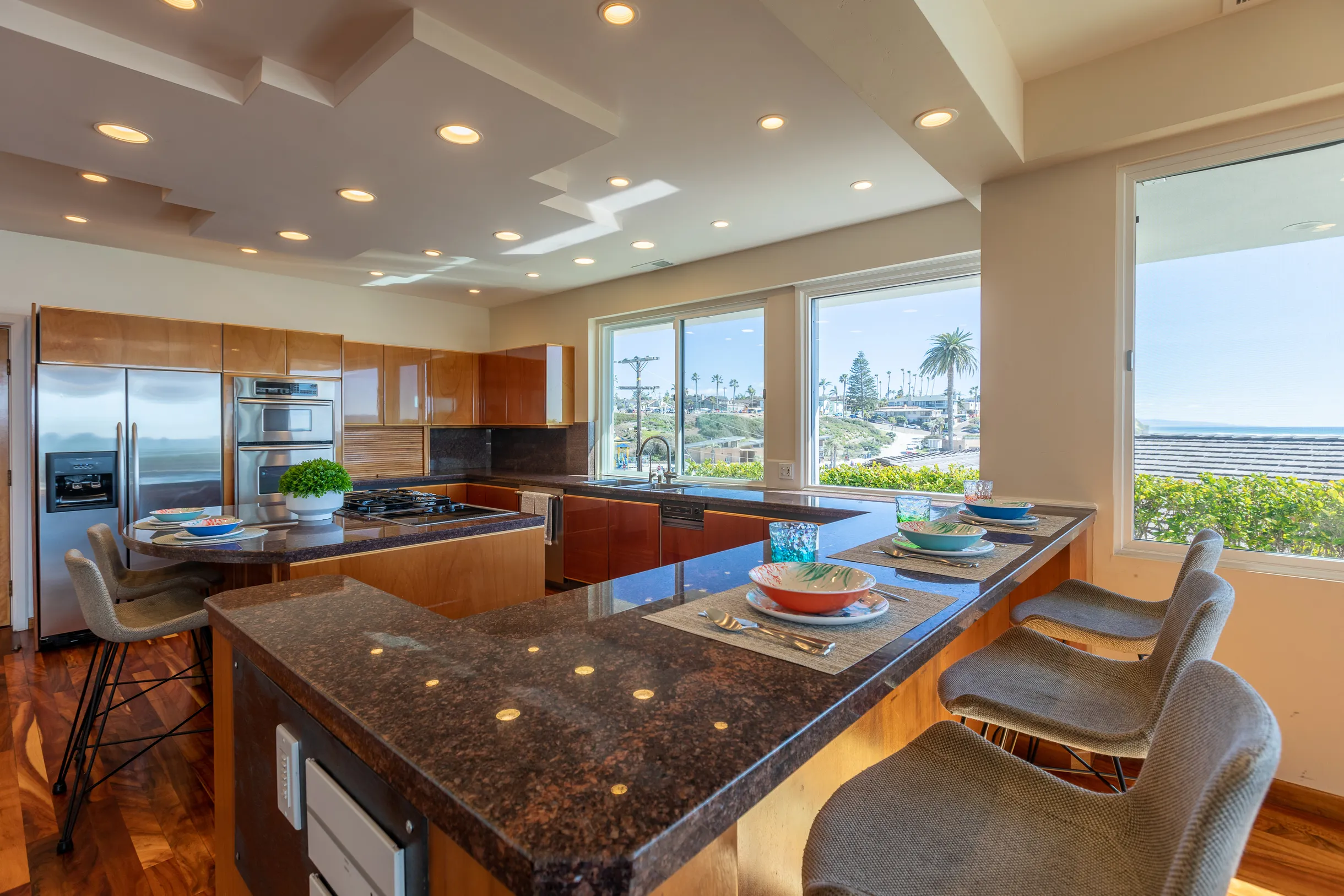 Wander Encinitas Coast #28