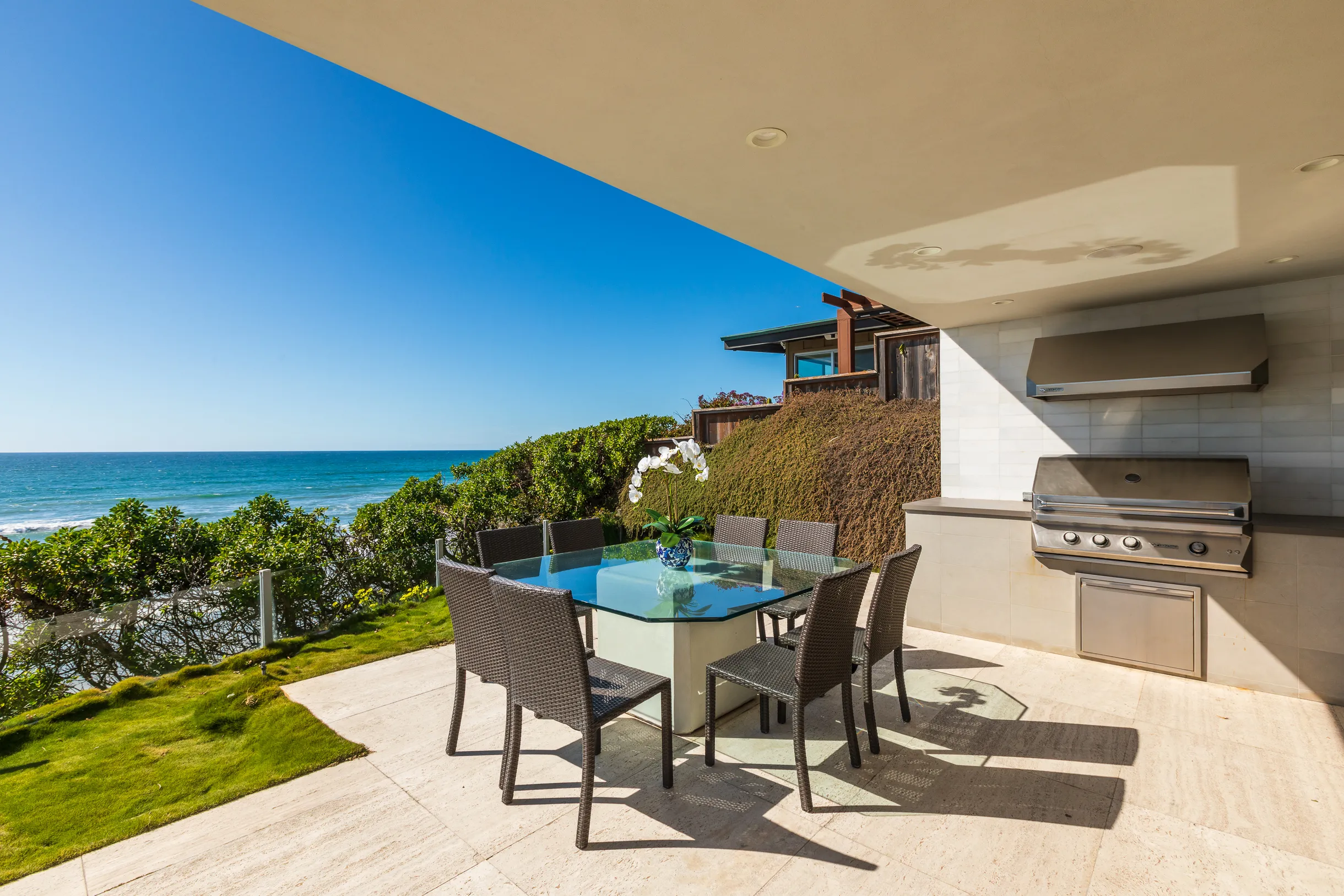 Wander Encinitas Coast #79