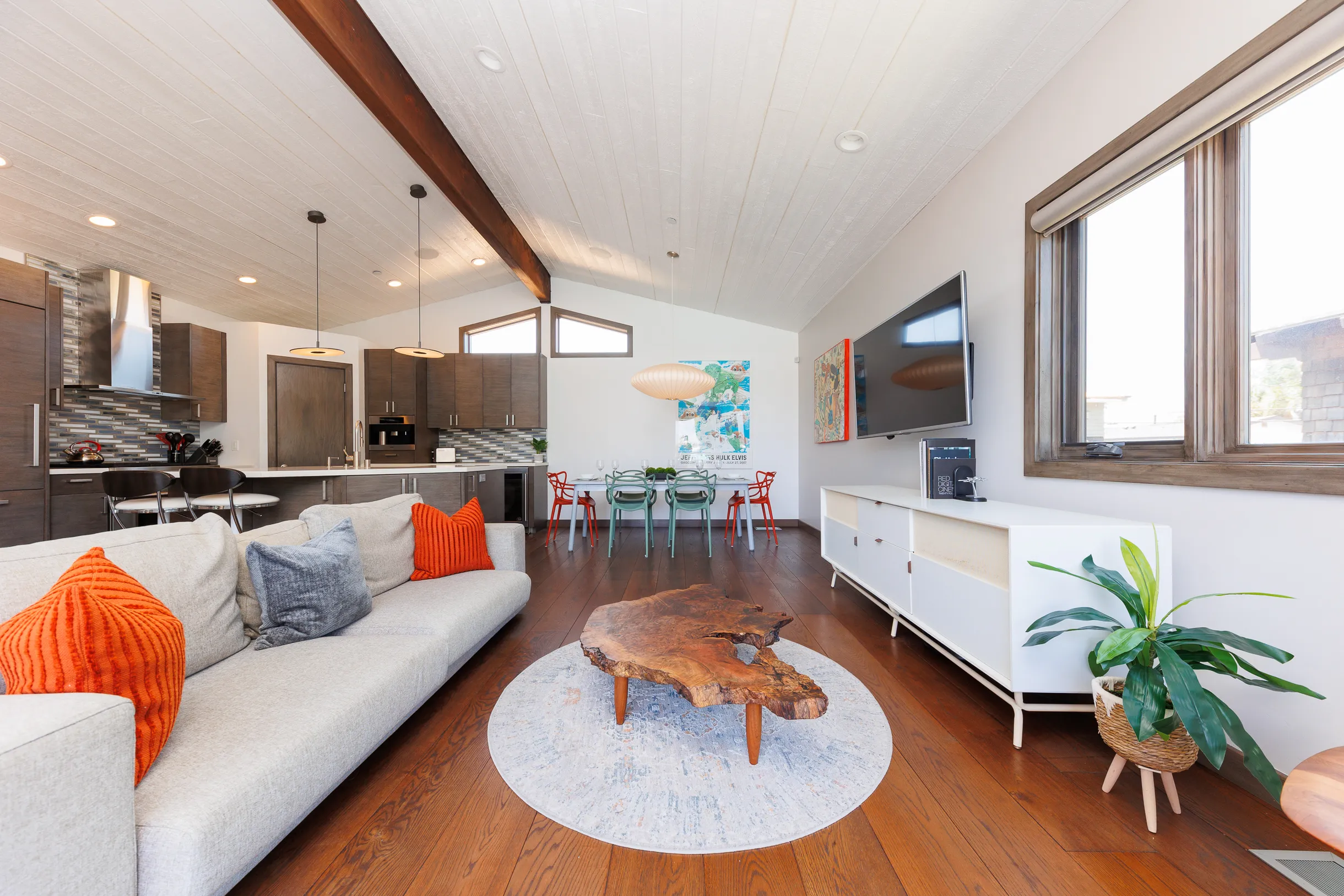 Wander Encinitas Seaside #42