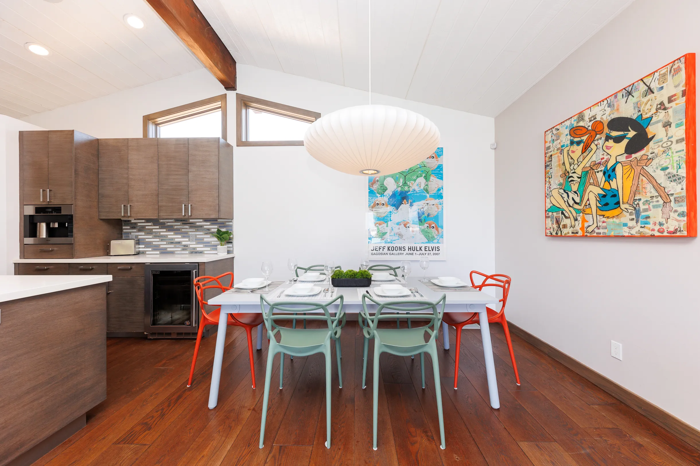 Wander Encinitas Seaside #33