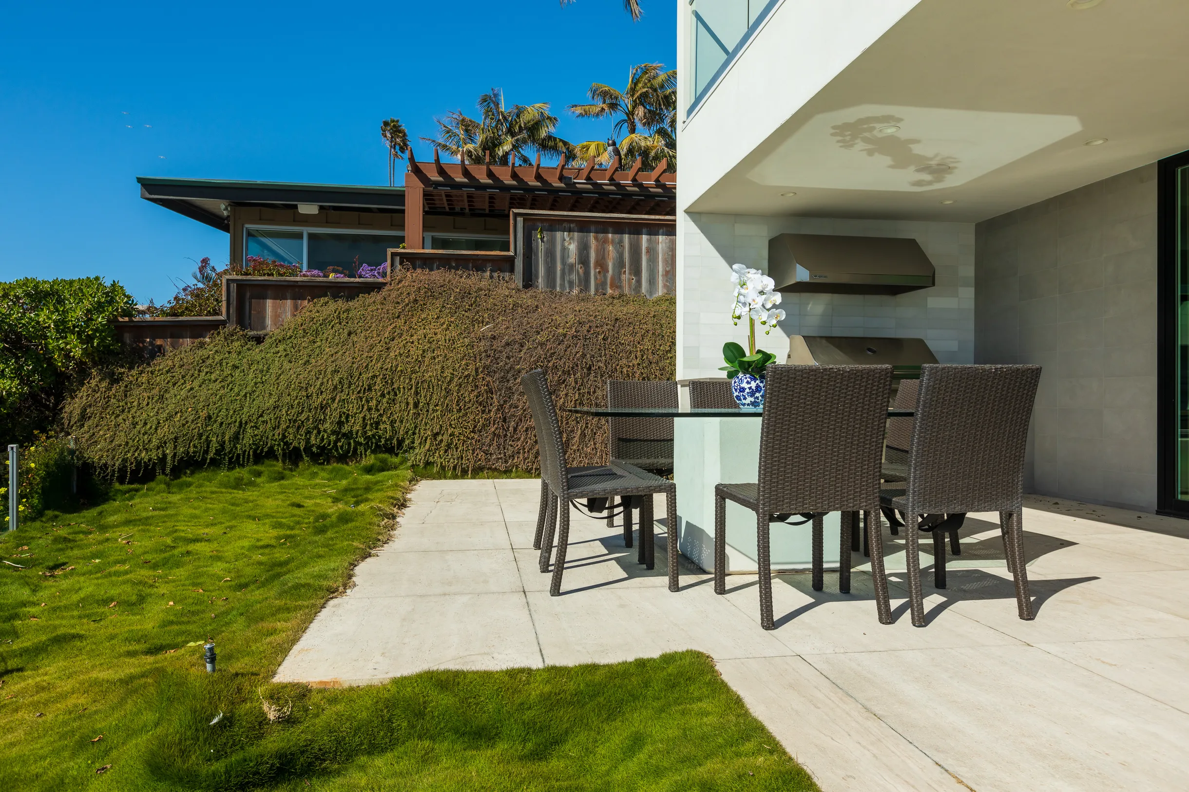 Wander Encinitas Coast #83