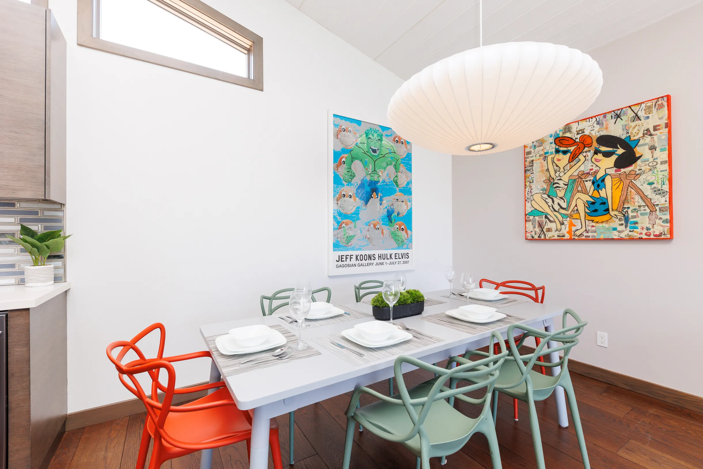 Wander Encinitas Seaside #25