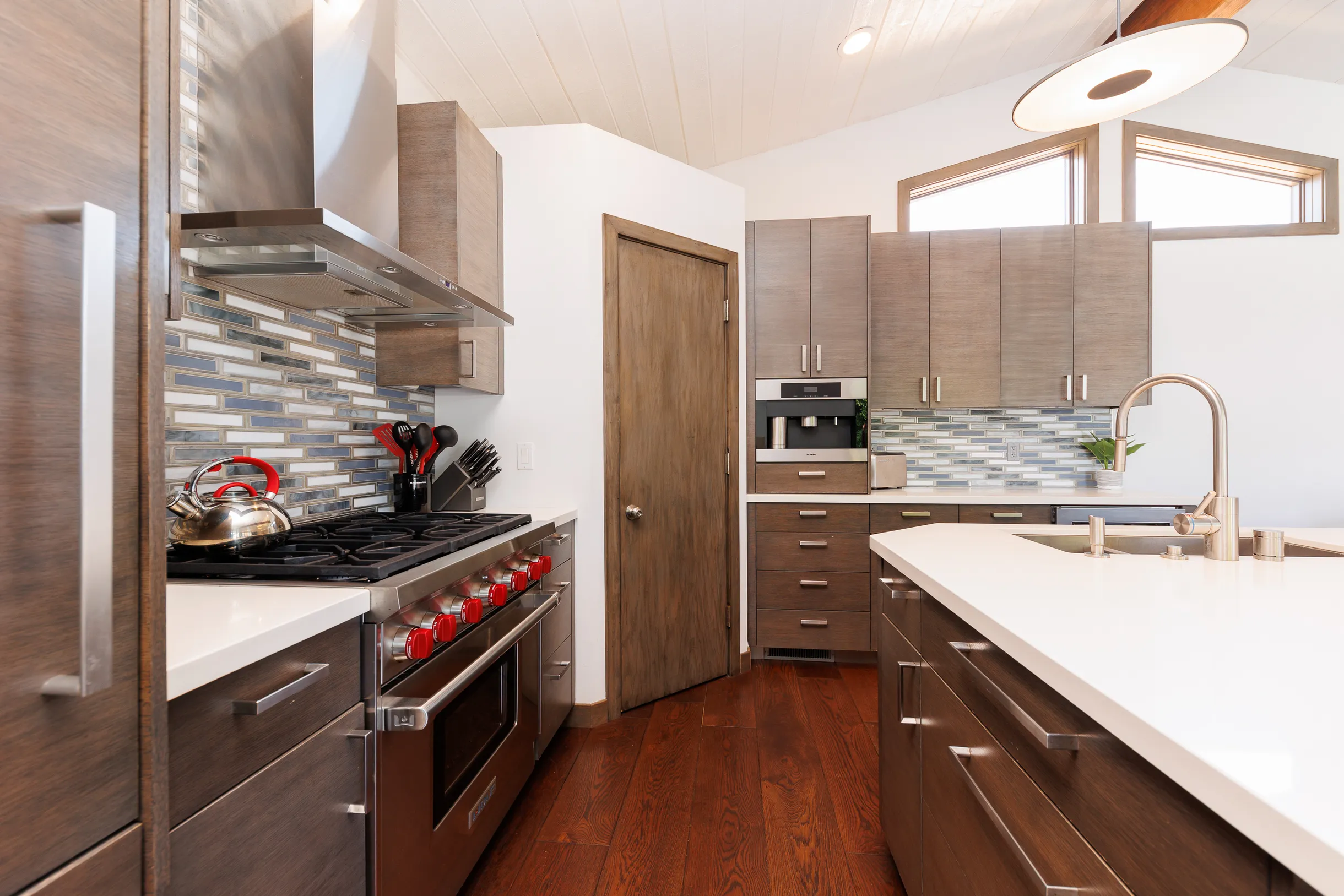 Wander Encinitas Seaside #47