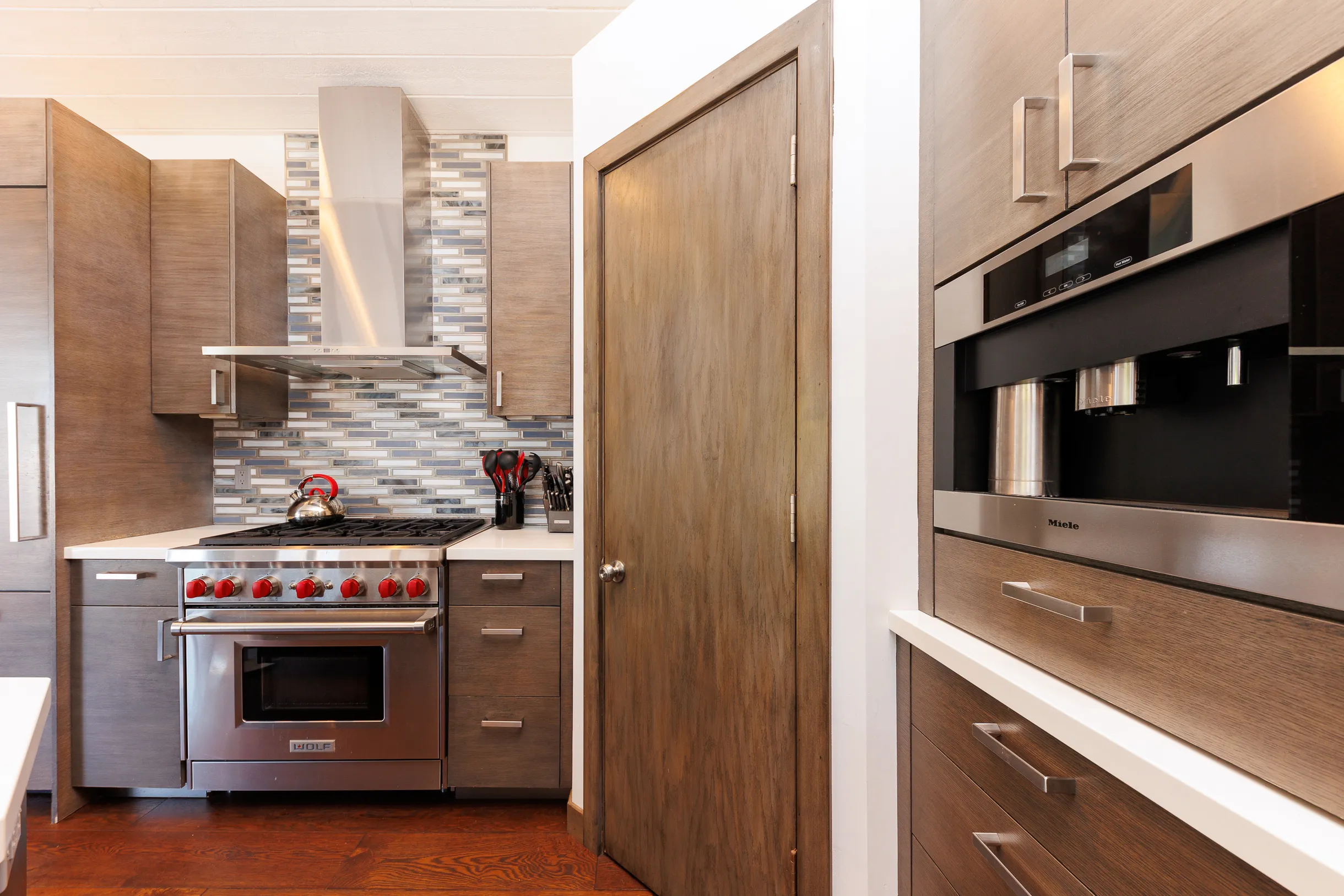 Wander Encinitas Seaside #34