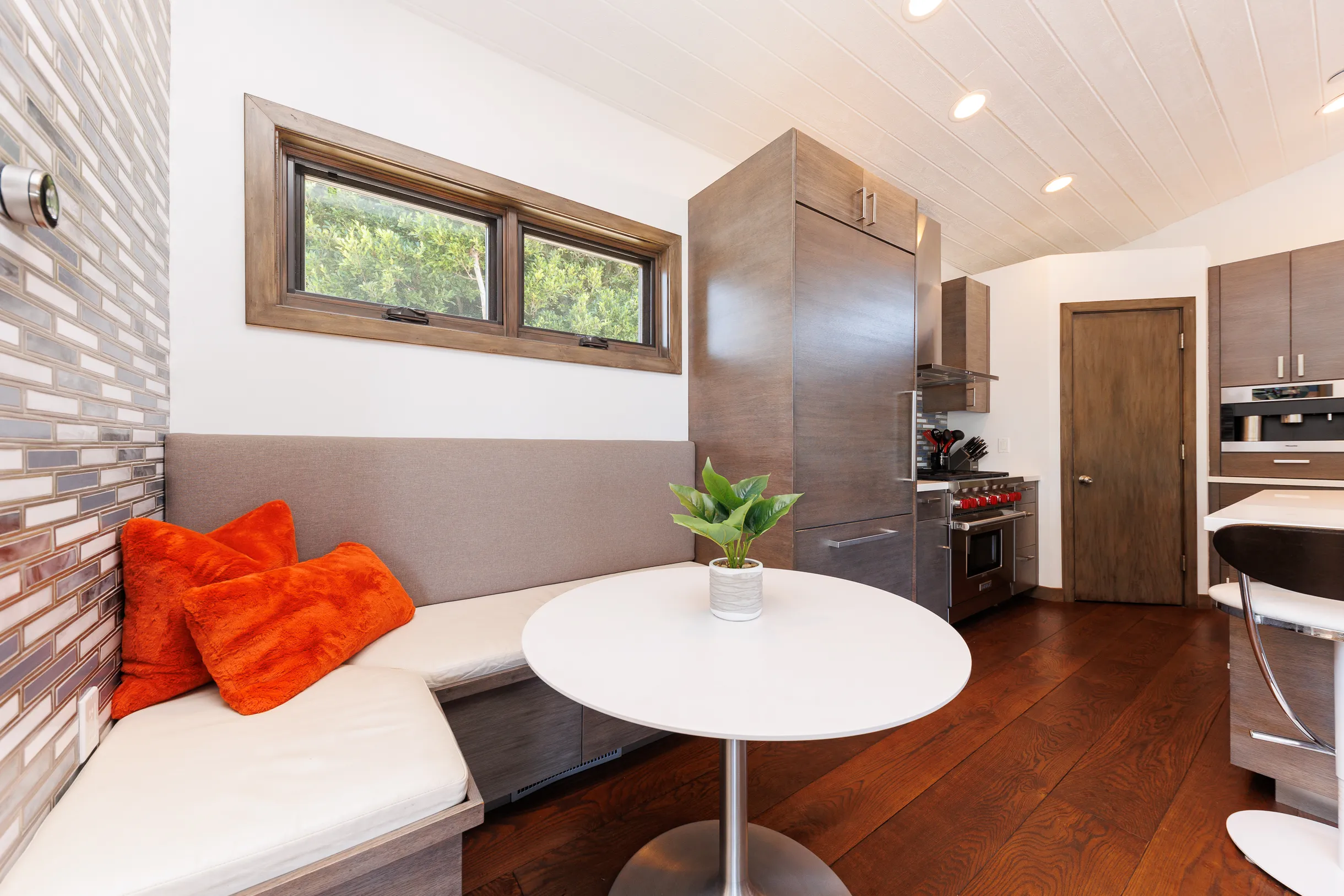 Wander Encinitas Seaside #56