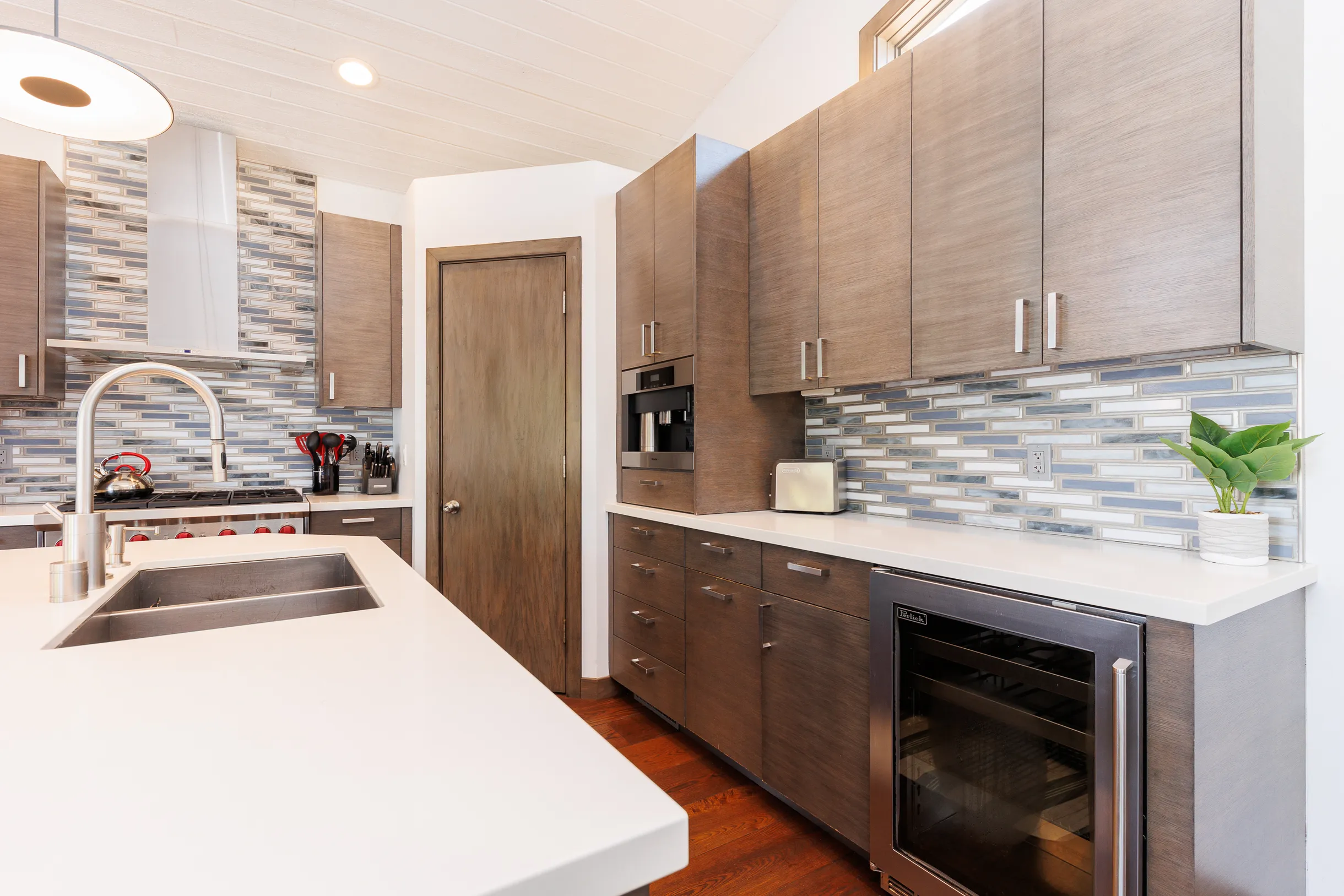 Wander Encinitas Seaside #58