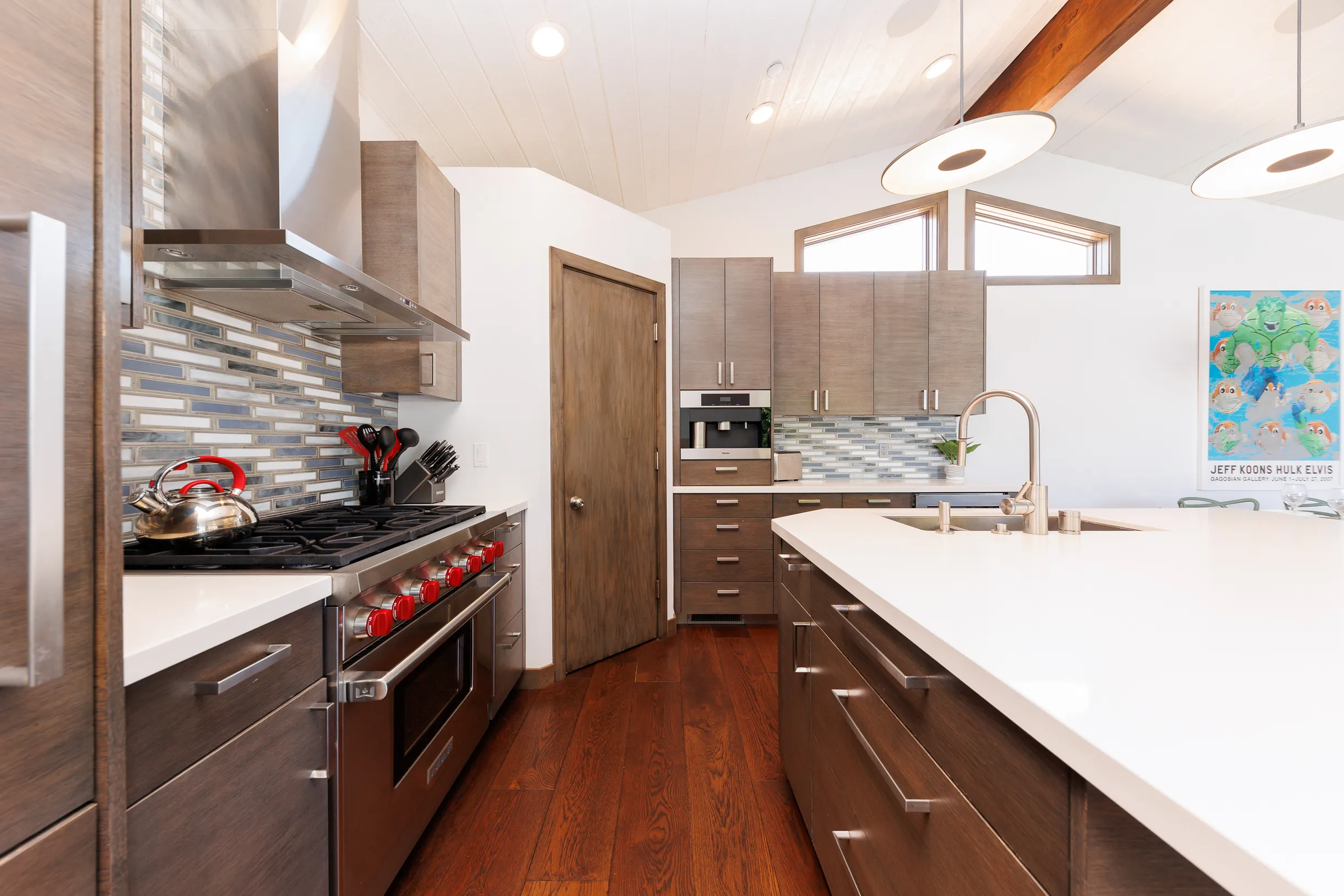 Wander Encinitas Seaside #4