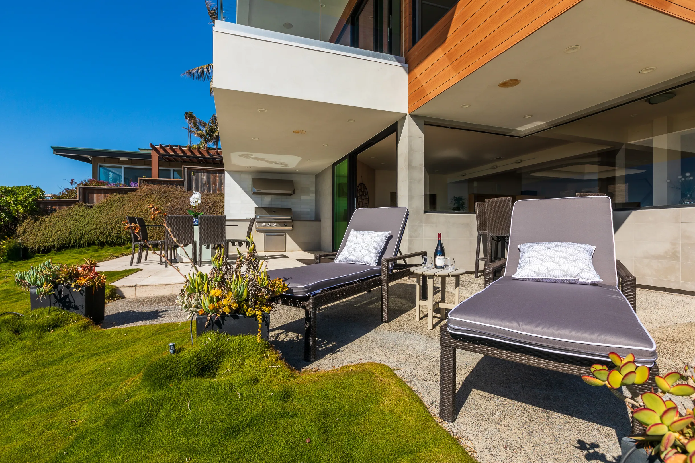 Wander Encinitas Coast #69