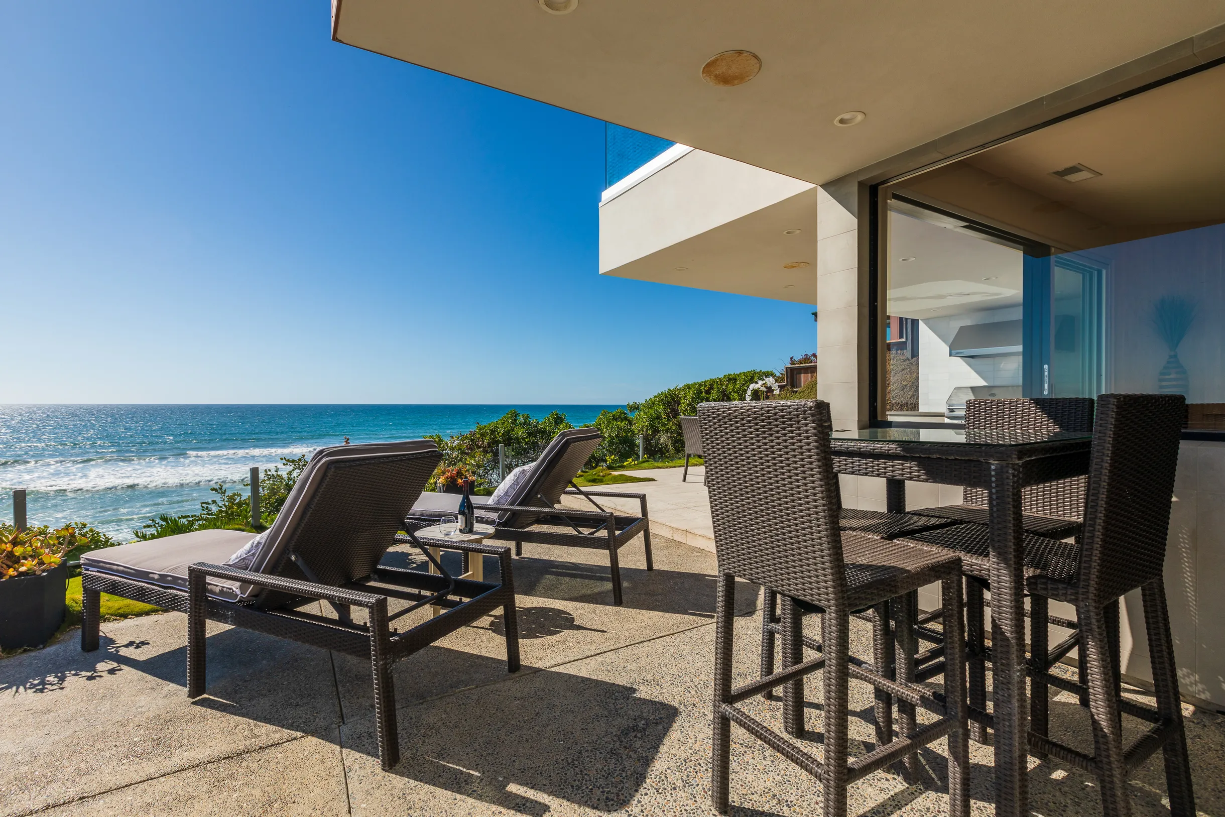 Wander Encinitas Coast #63