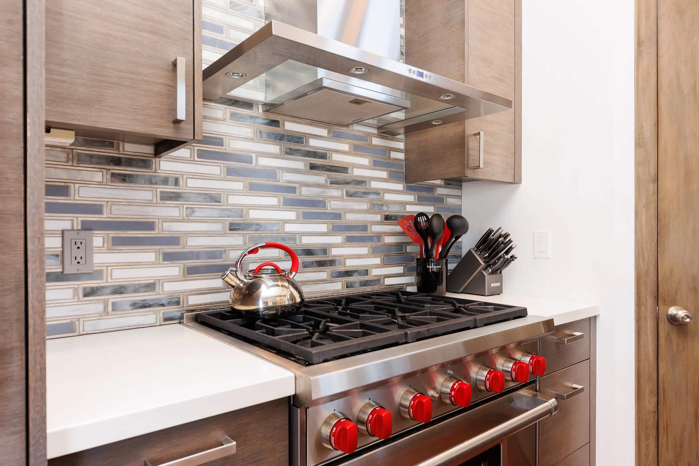 Wander Encinitas Seaside #26