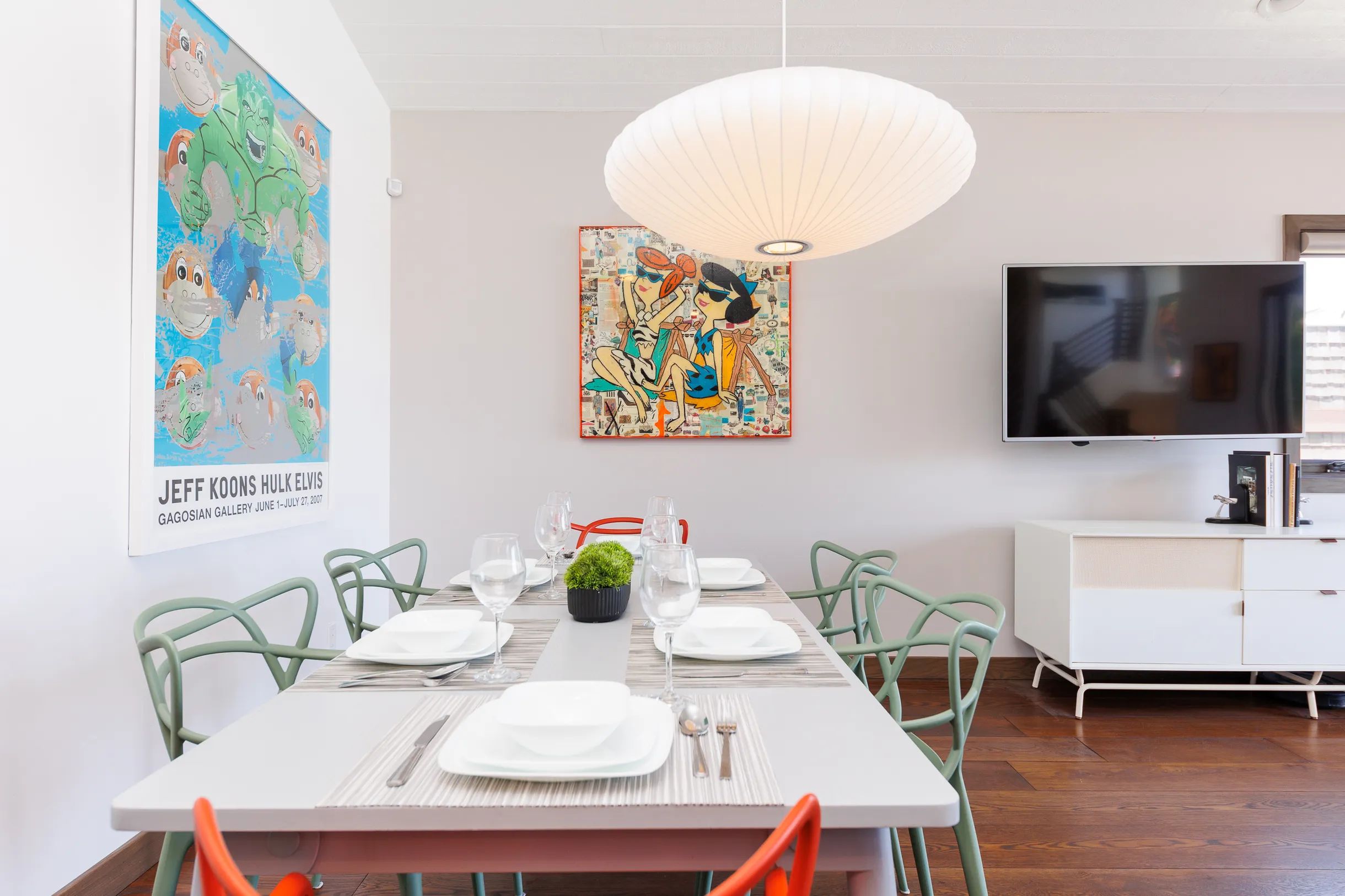 Wander Encinitas Seaside #17